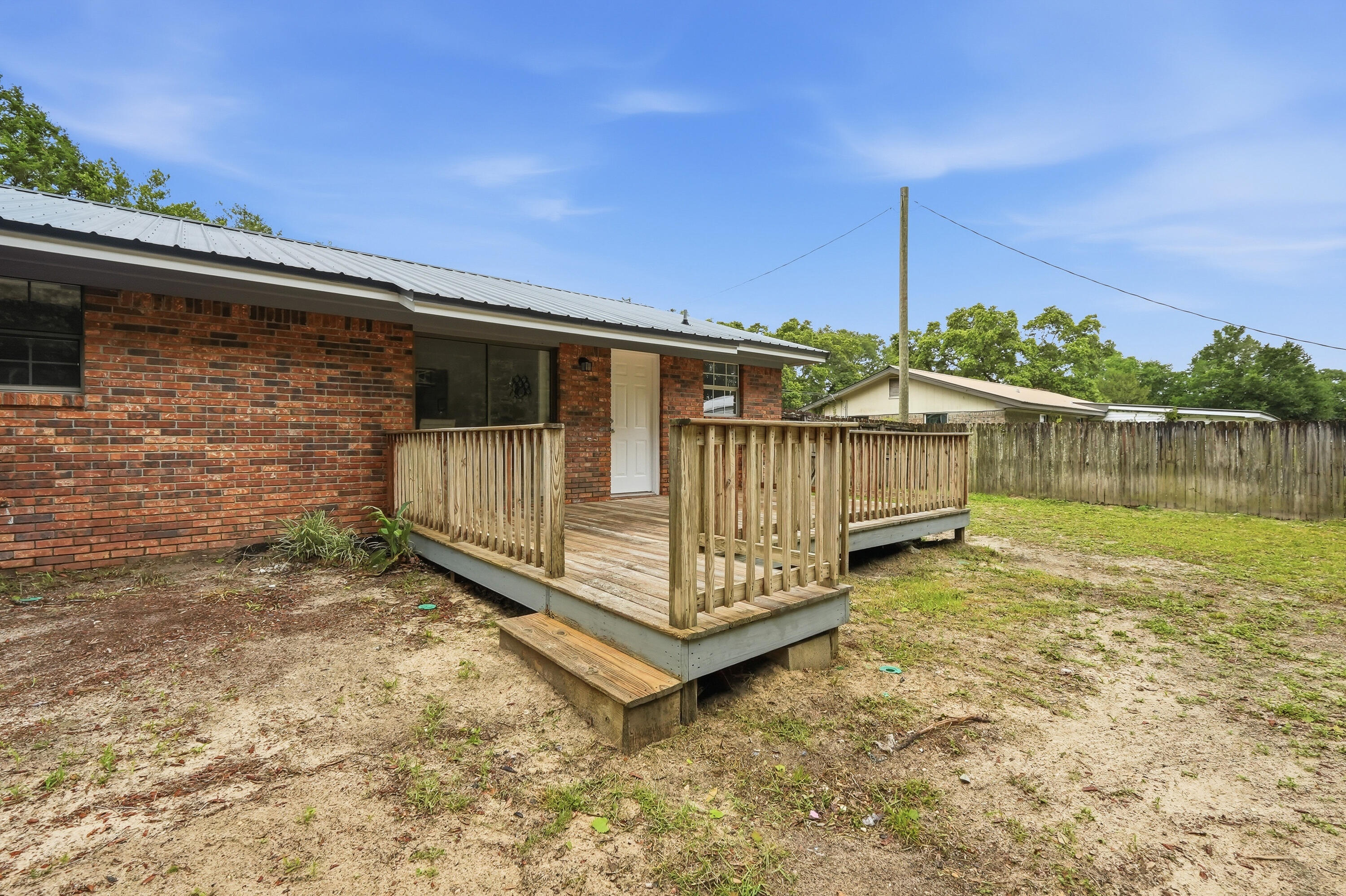 OAKDALE MINI FARMS - Residential