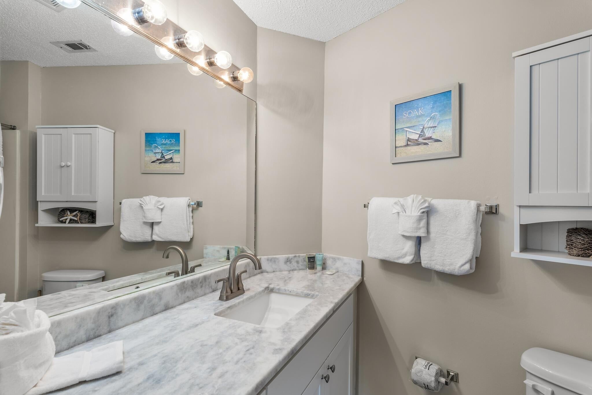 CRYSTAL VILLAGE 2 CONDO PH 4 - Residential