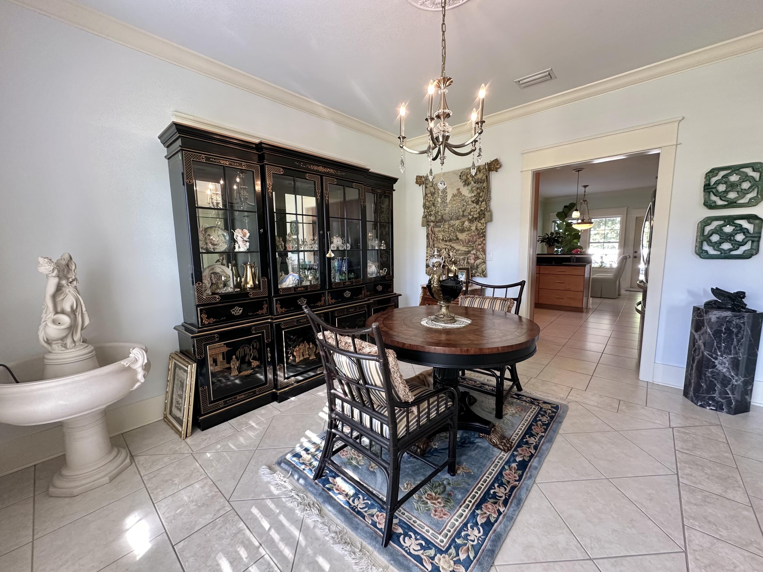 HAMMOCK BAY/SYMPHONY - Residential