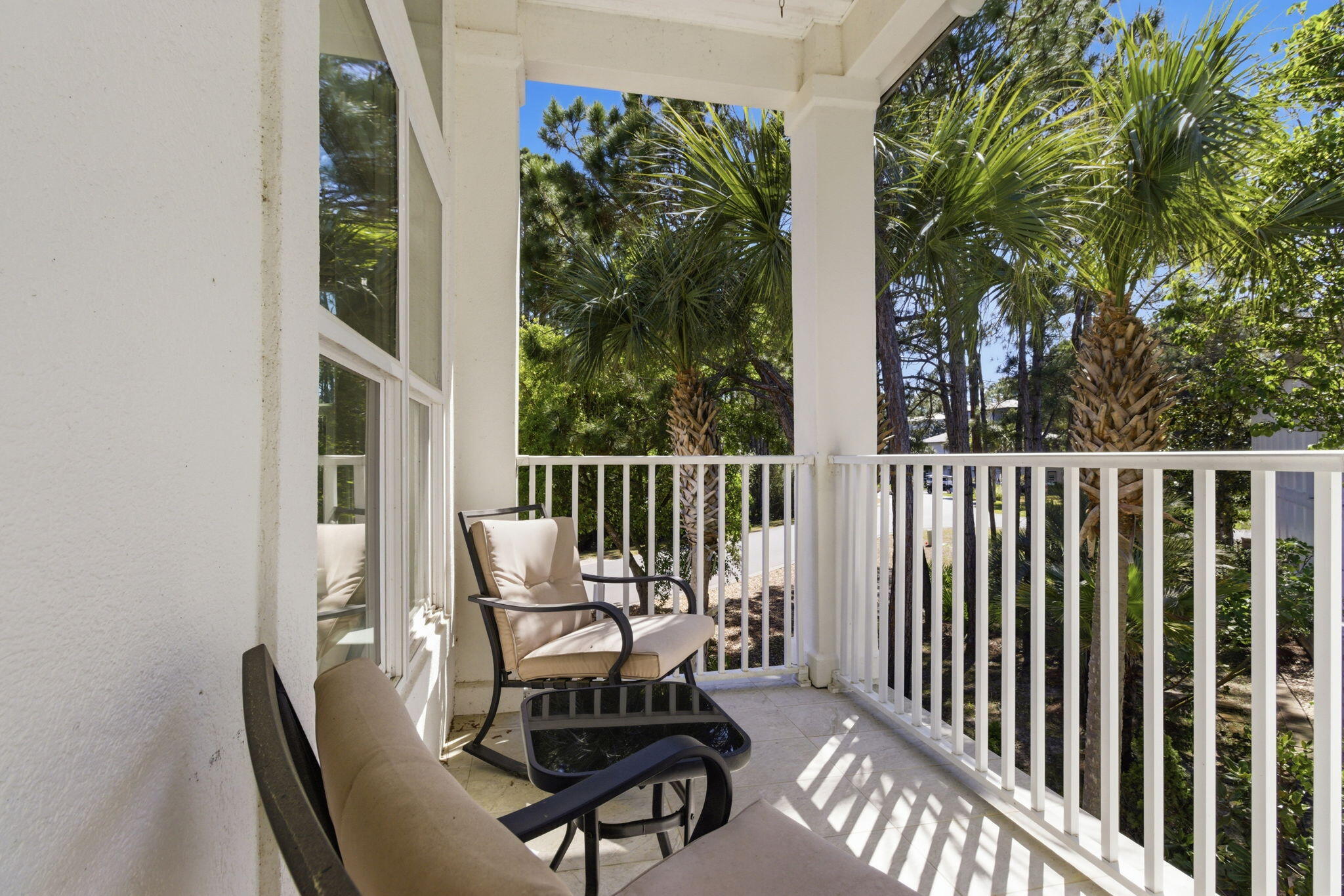 CYPRESS BREEZE PLANTATION - Residential