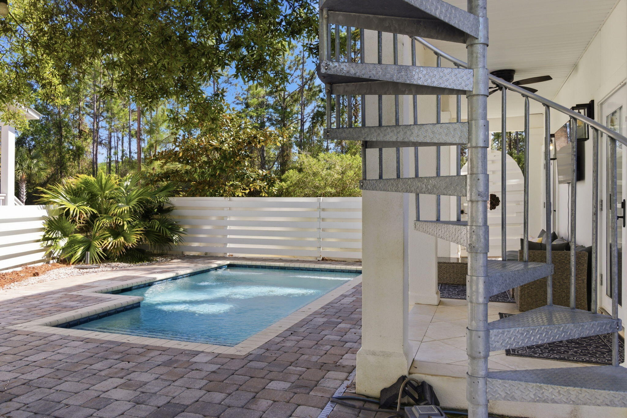 CYPRESS BREEZE PLANTATION - Residential