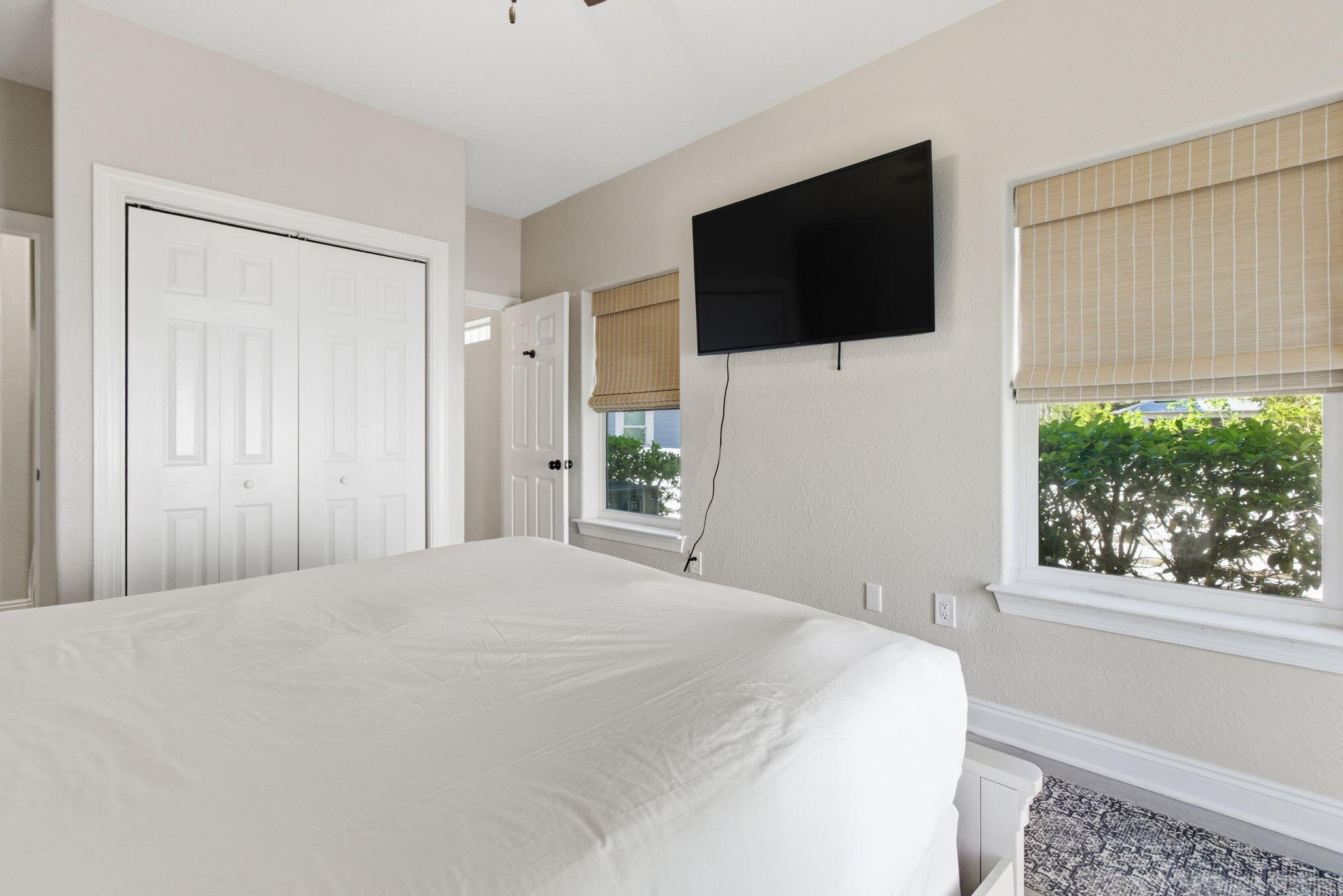CYPRESS BREEZE PLANTATION - Residential