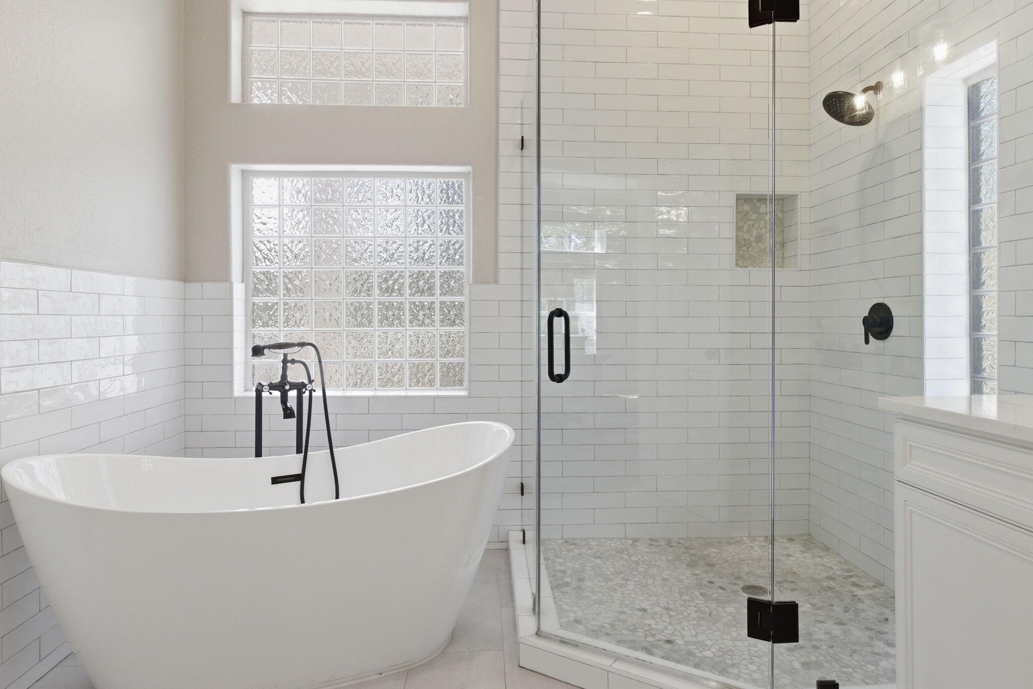 CYPRESS BREEZE PLANTATION - Residential