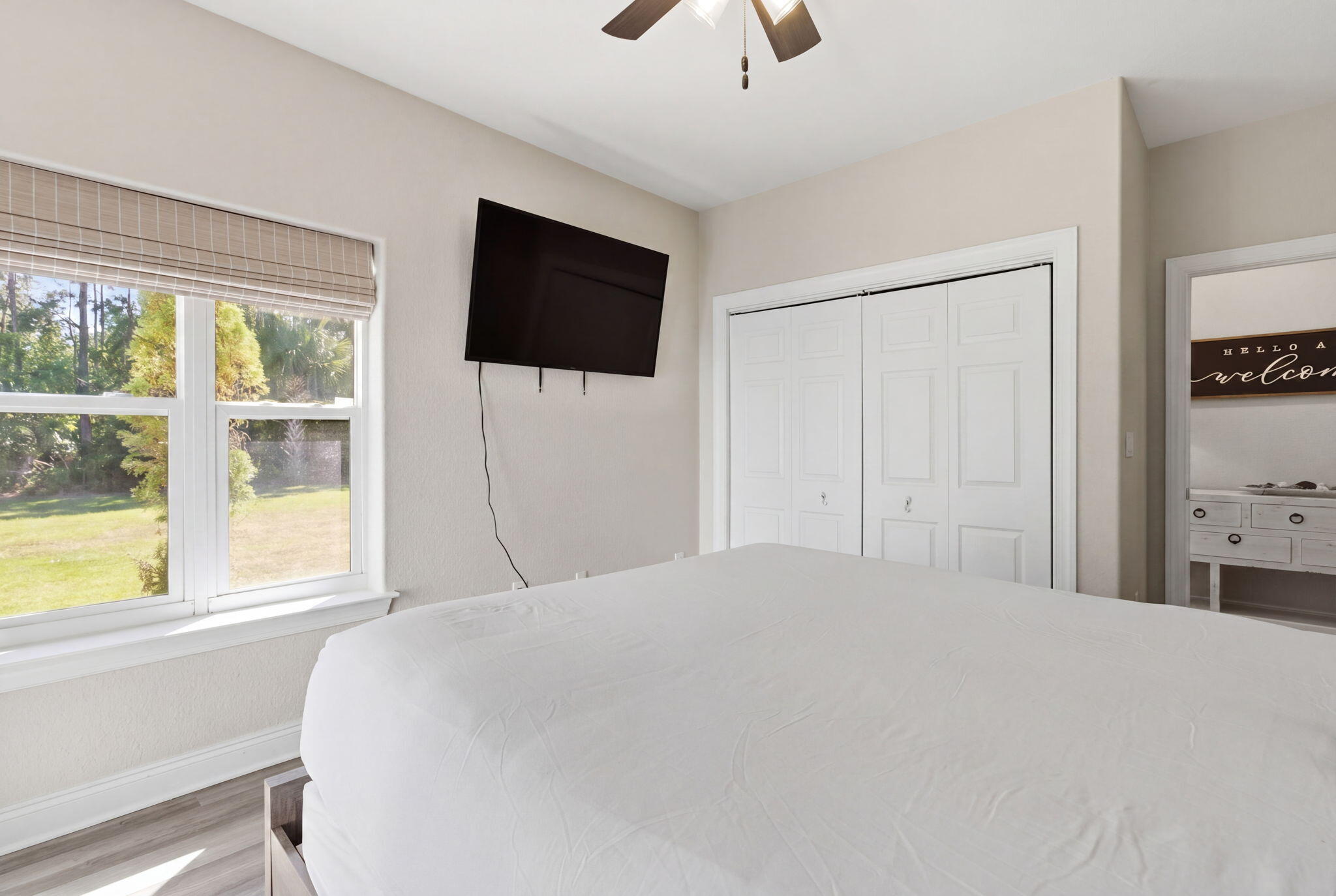 CYPRESS BREEZE PLANTATION - Residential