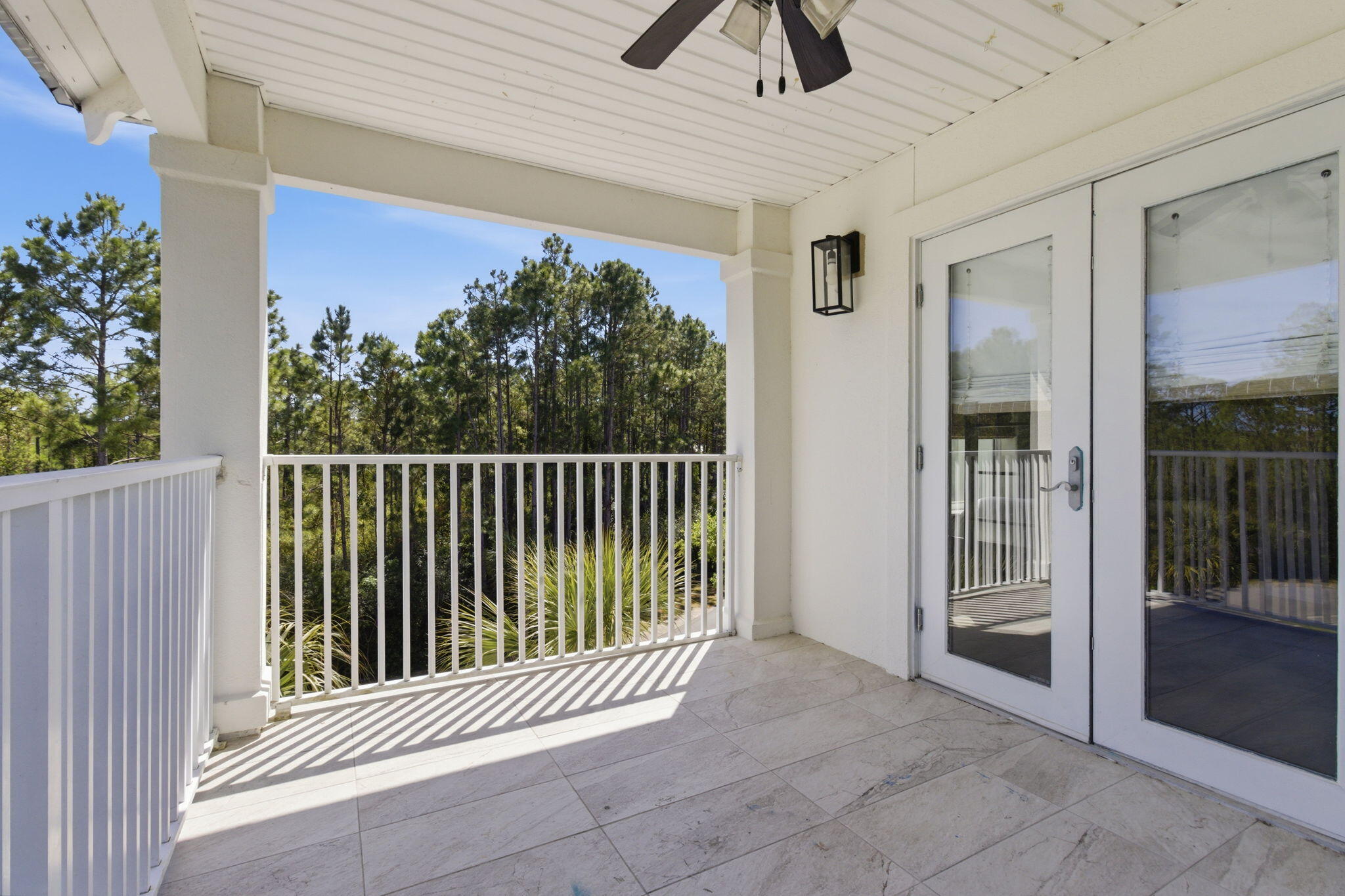 CYPRESS BREEZE PLANTATION - Residential