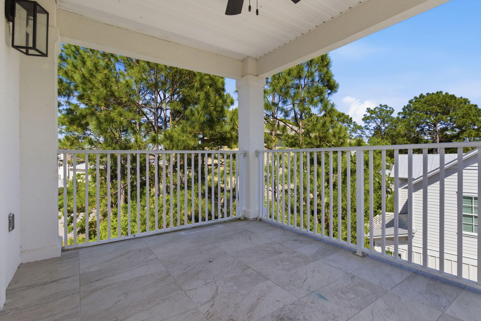 CYPRESS BREEZE PLANTATION - Residential