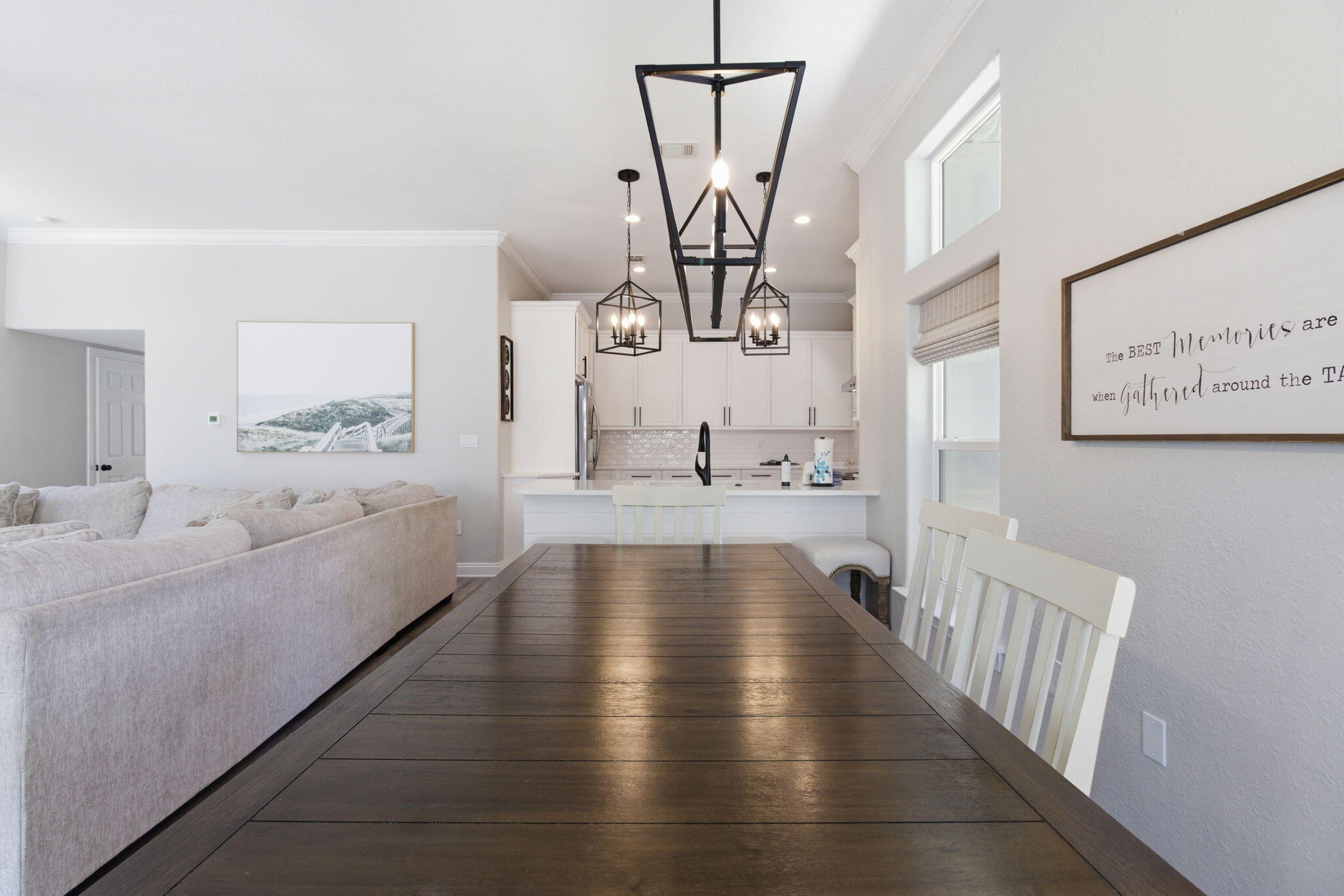 CYPRESS BREEZE PLANTATION - Residential