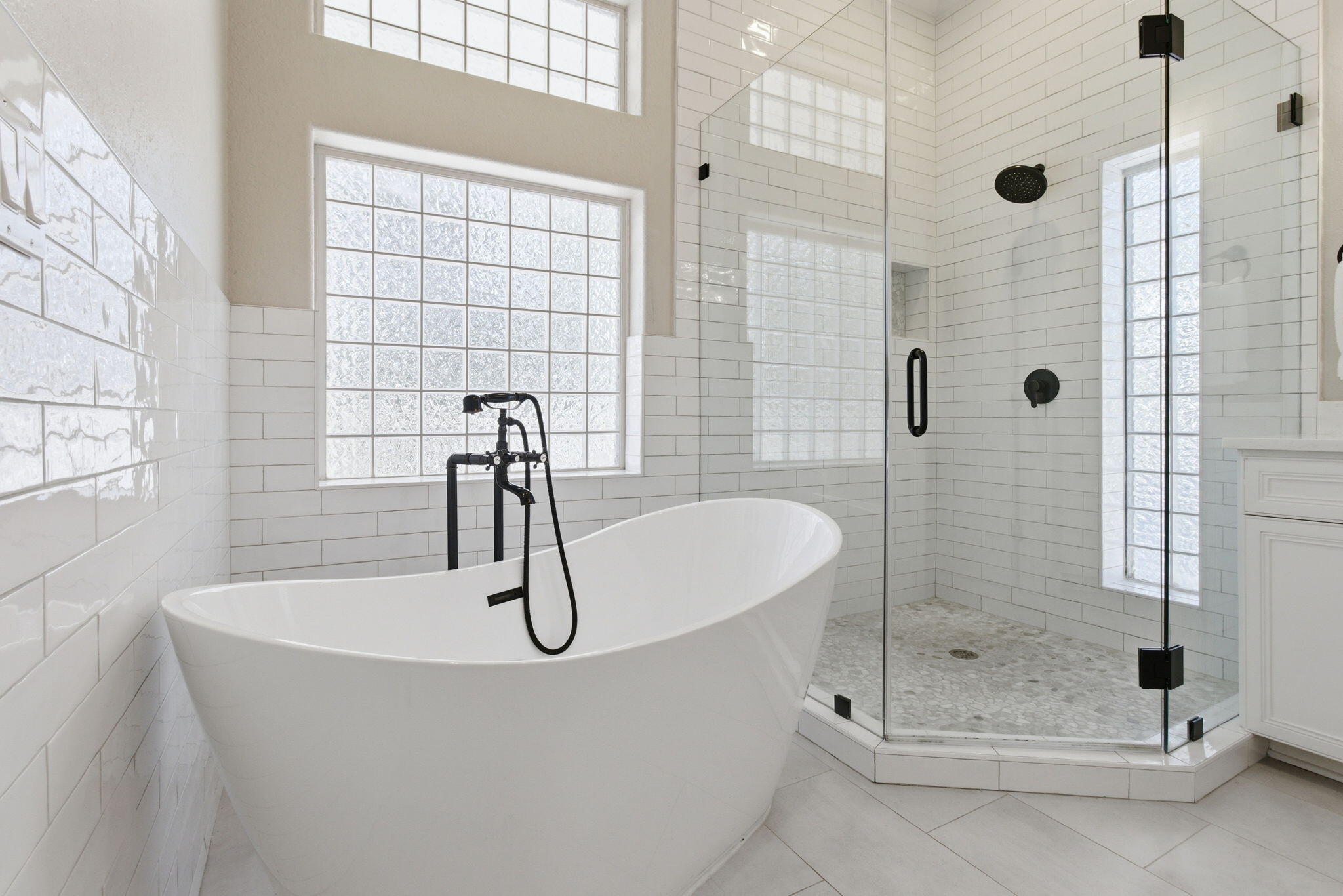CYPRESS BREEZE PLANTATION - Residential