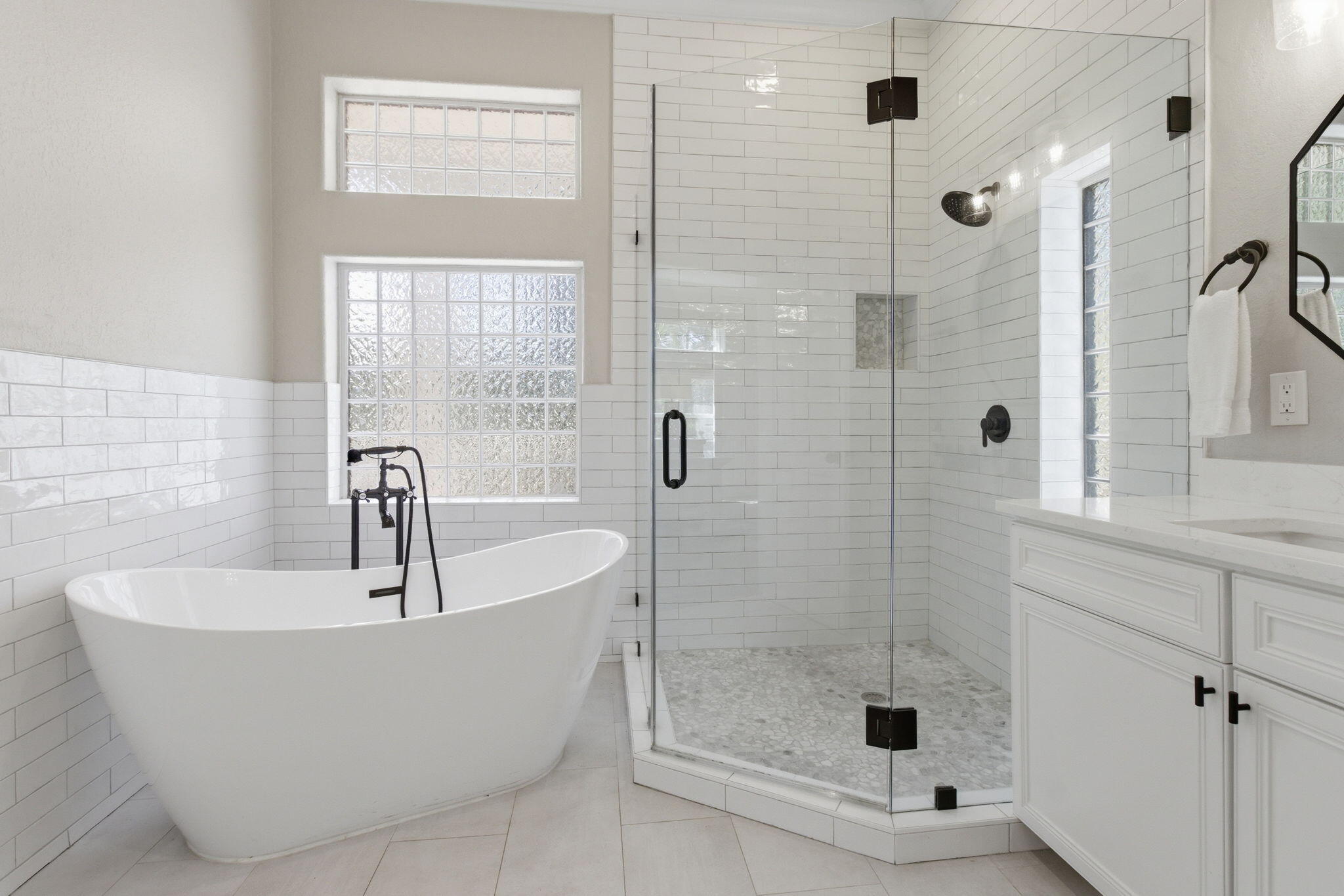 CYPRESS BREEZE PLANTATION - Residential