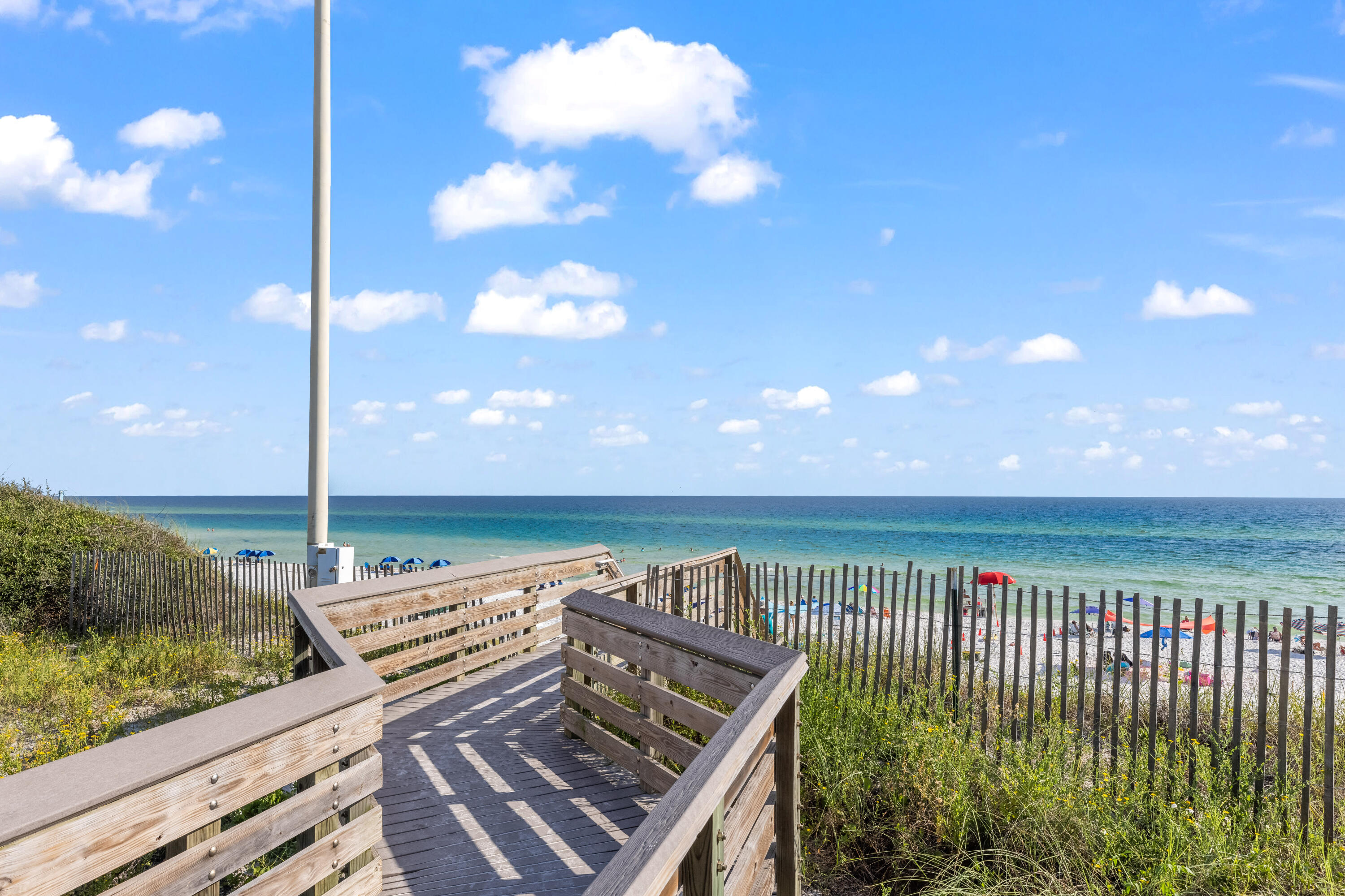 CYPRESS BREEZE PLANTATION - Residential