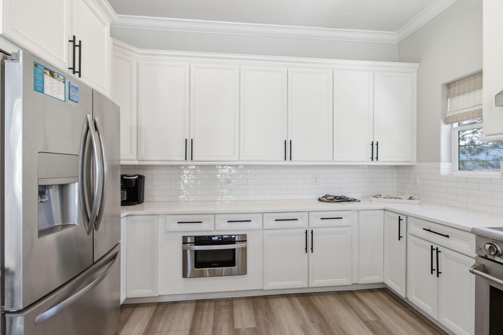 CYPRESS BREEZE PLANTATION - Residential