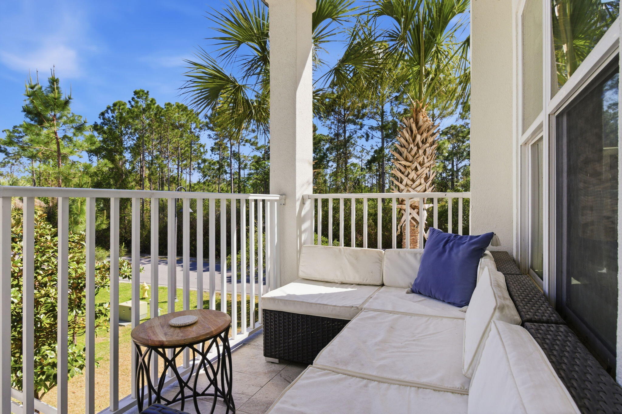 CYPRESS BREEZE PLANTATION - Residential
