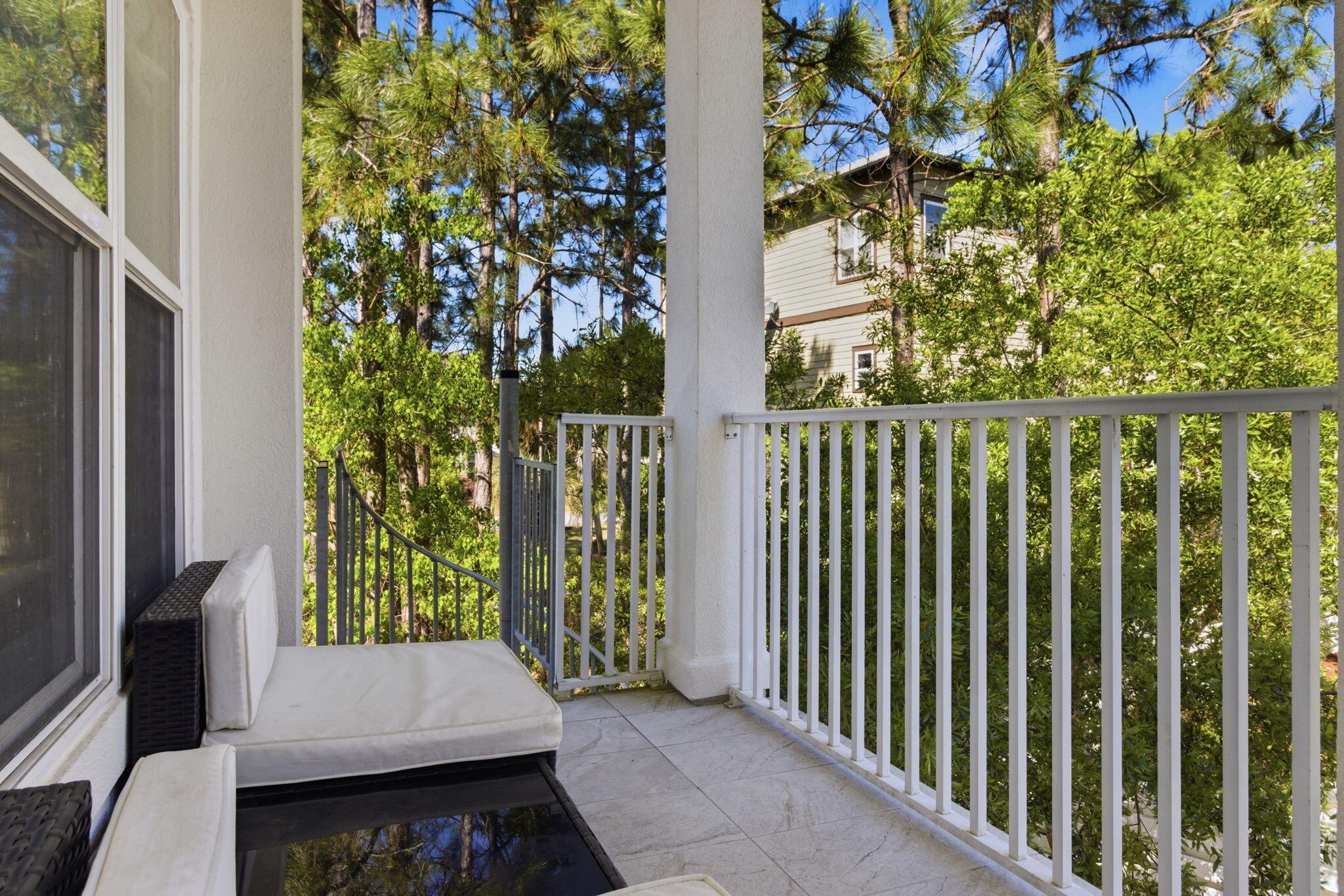 CYPRESS BREEZE PLANTATION - Residential