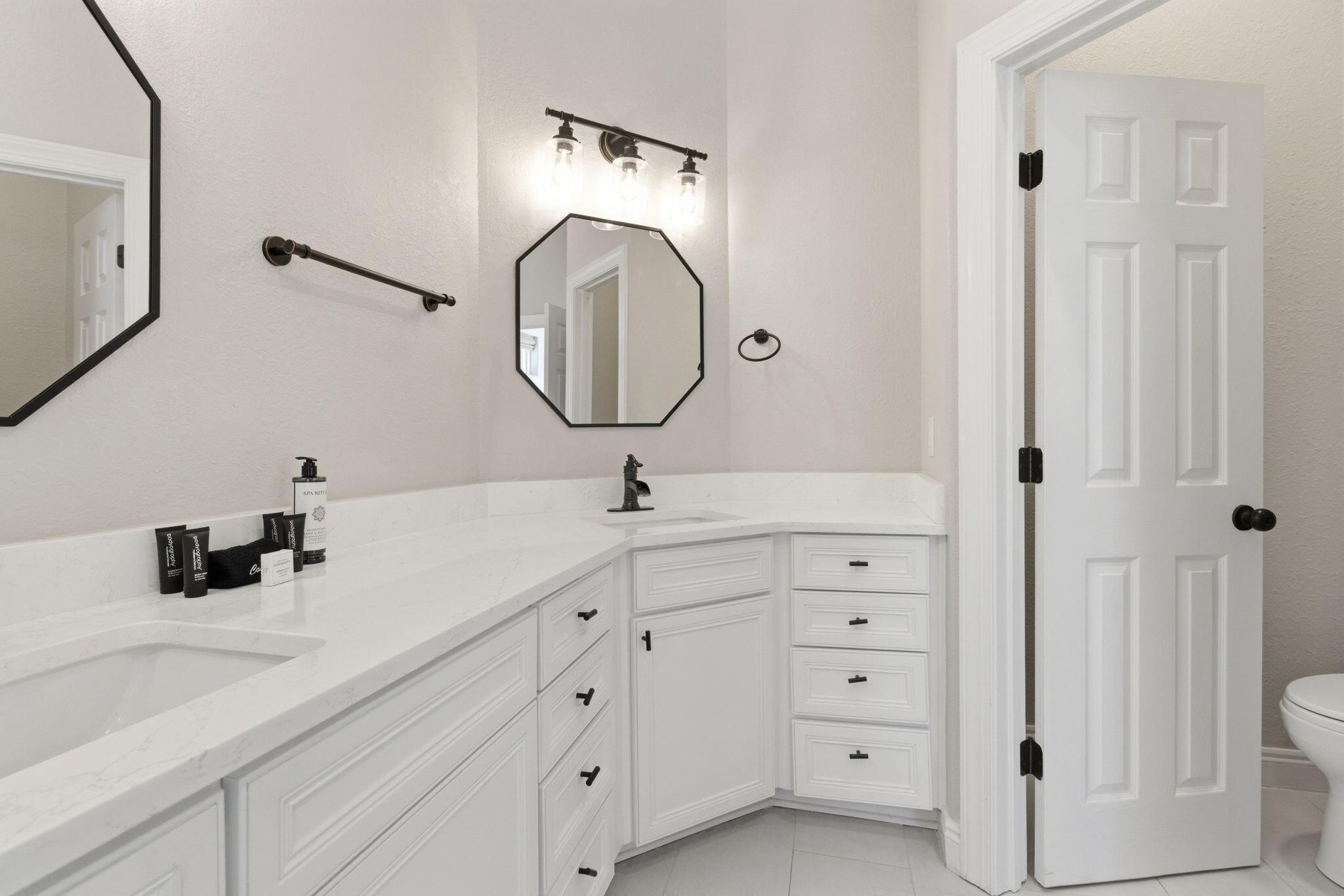 CYPRESS BREEZE PLANTATION - Residential