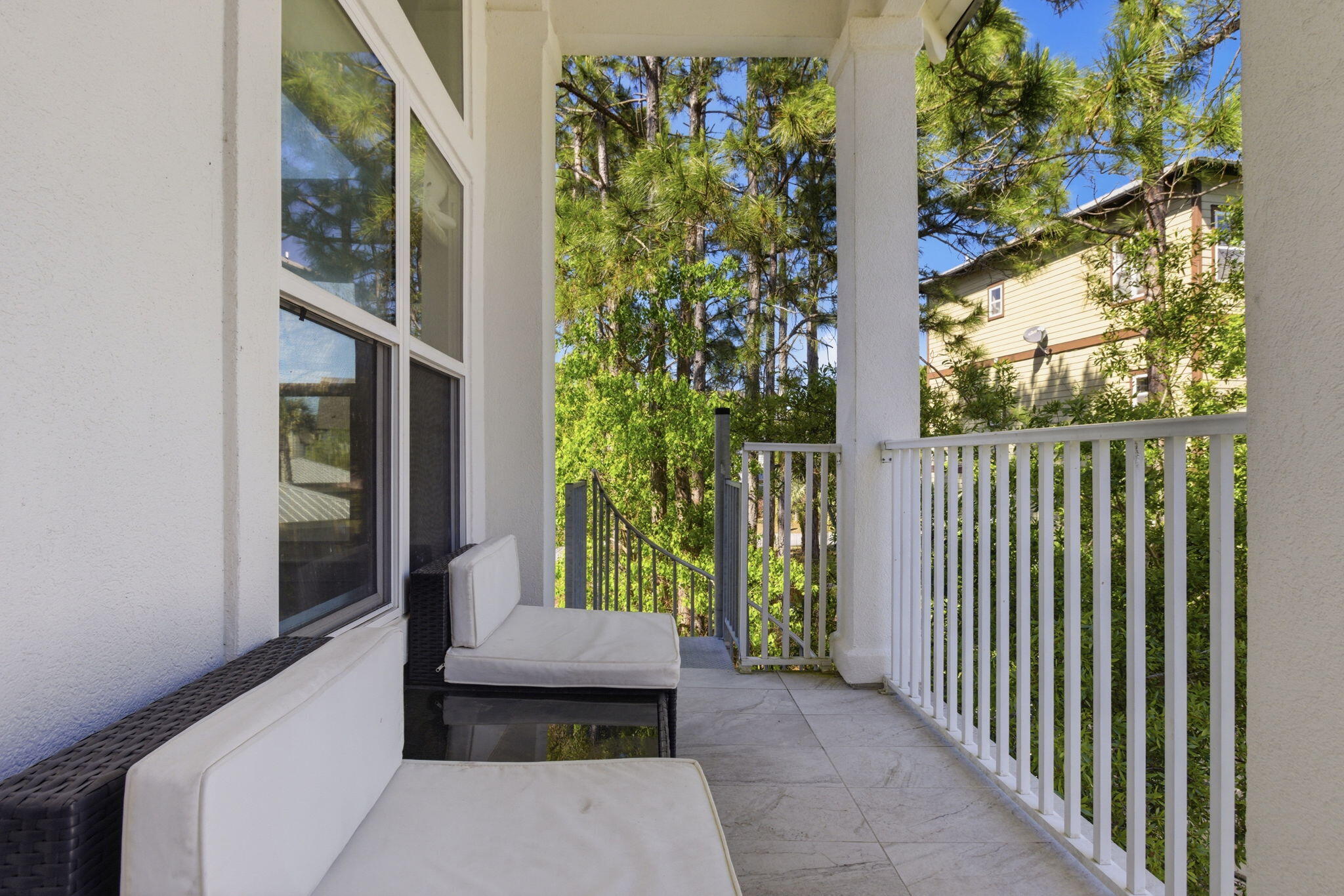 CYPRESS BREEZE PLANTATION - Residential