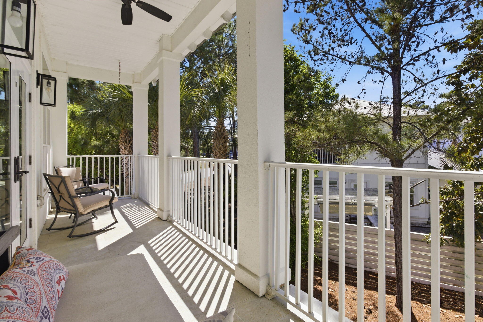 CYPRESS BREEZE PLANTATION - Residential
