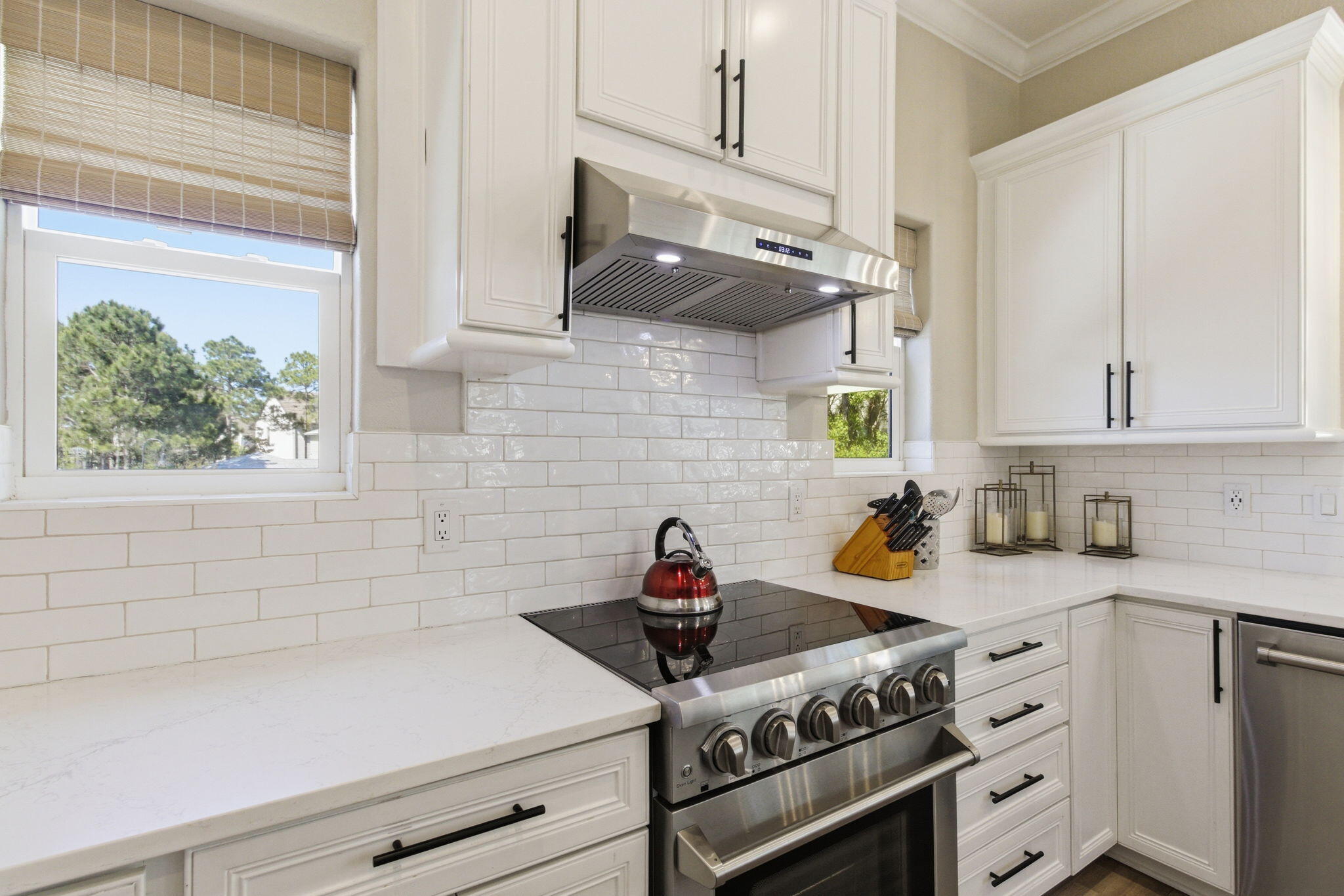 CYPRESS BREEZE PLANTATION - Residential