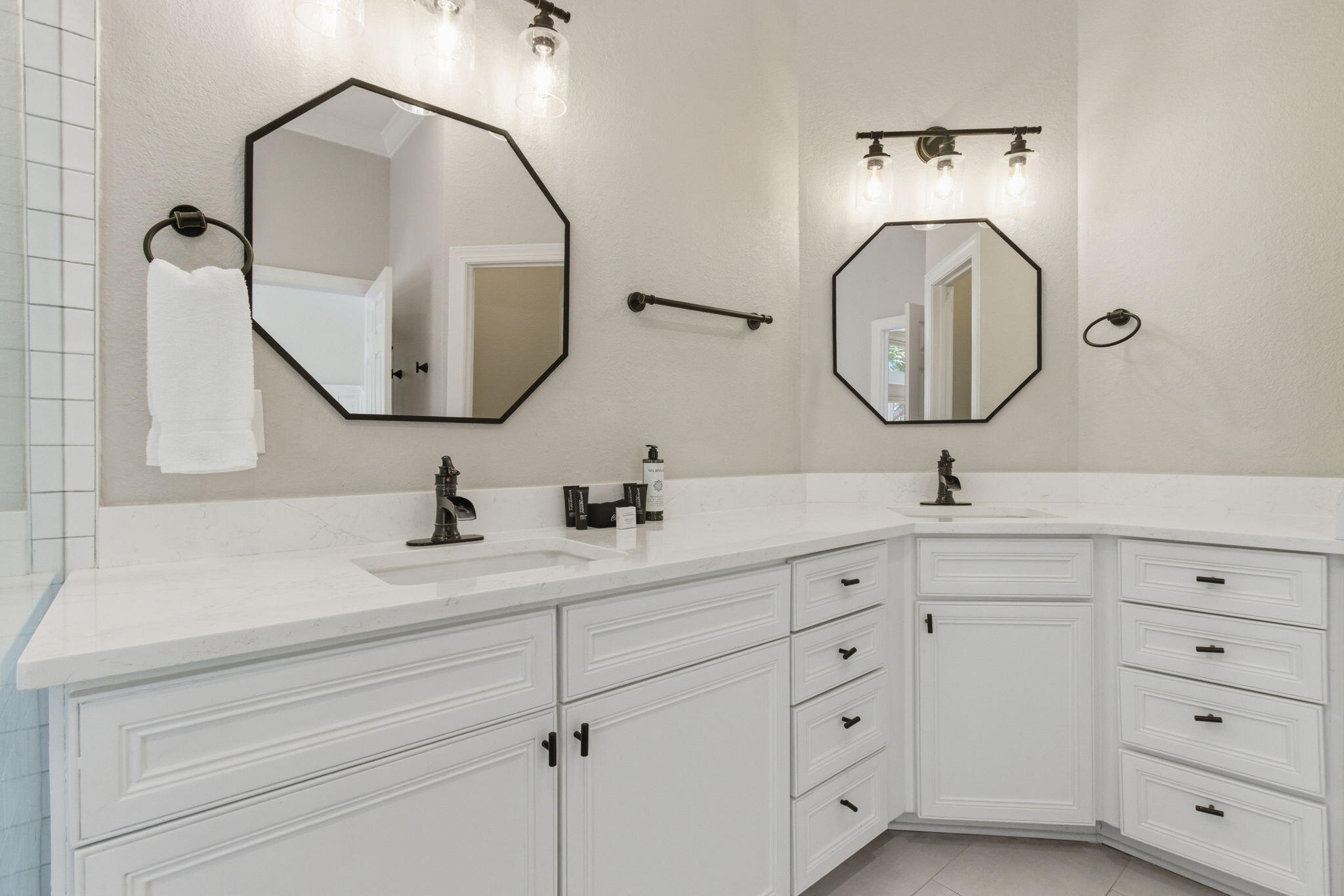 CYPRESS BREEZE PLANTATION - Residential