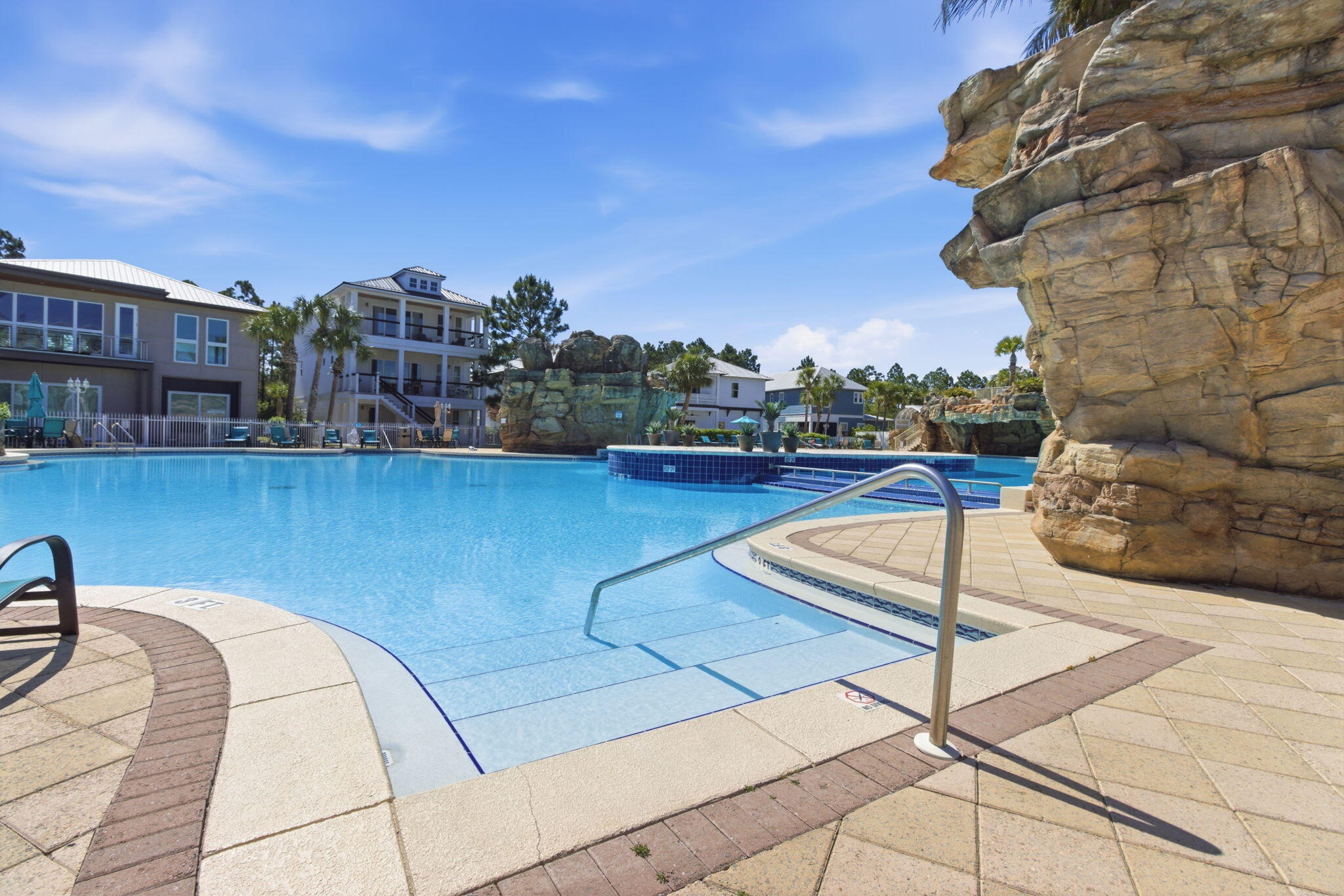 CYPRESS BREEZE PLANTATION - Residential
