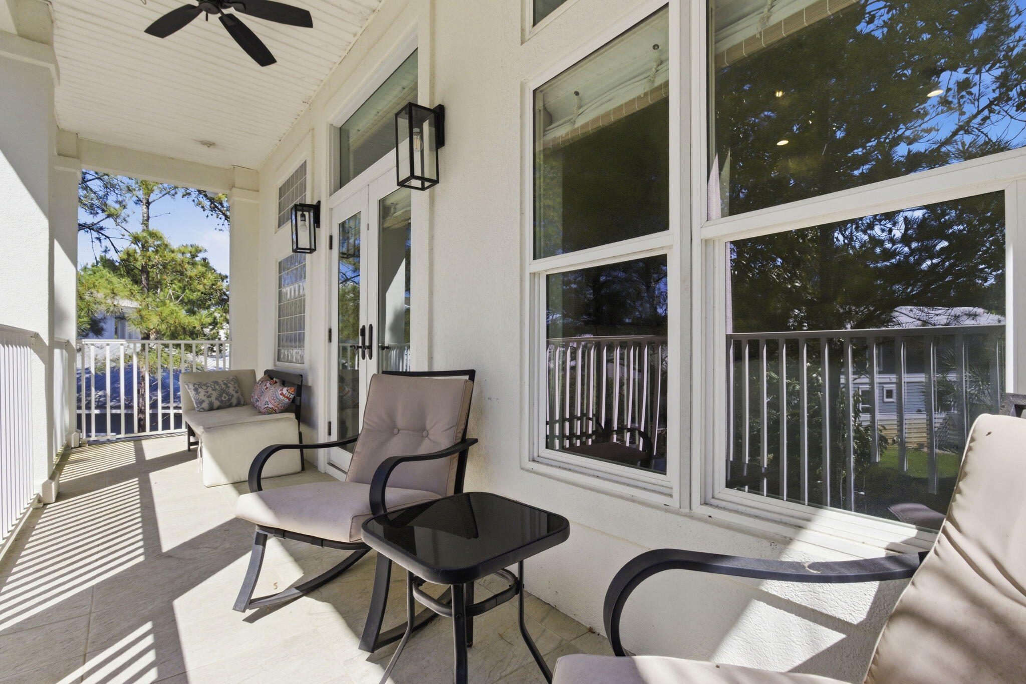 CYPRESS BREEZE PLANTATION - Residential