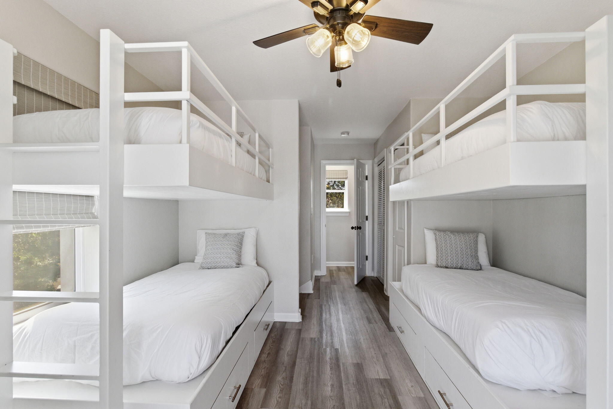 CYPRESS BREEZE PLANTATION - Residential