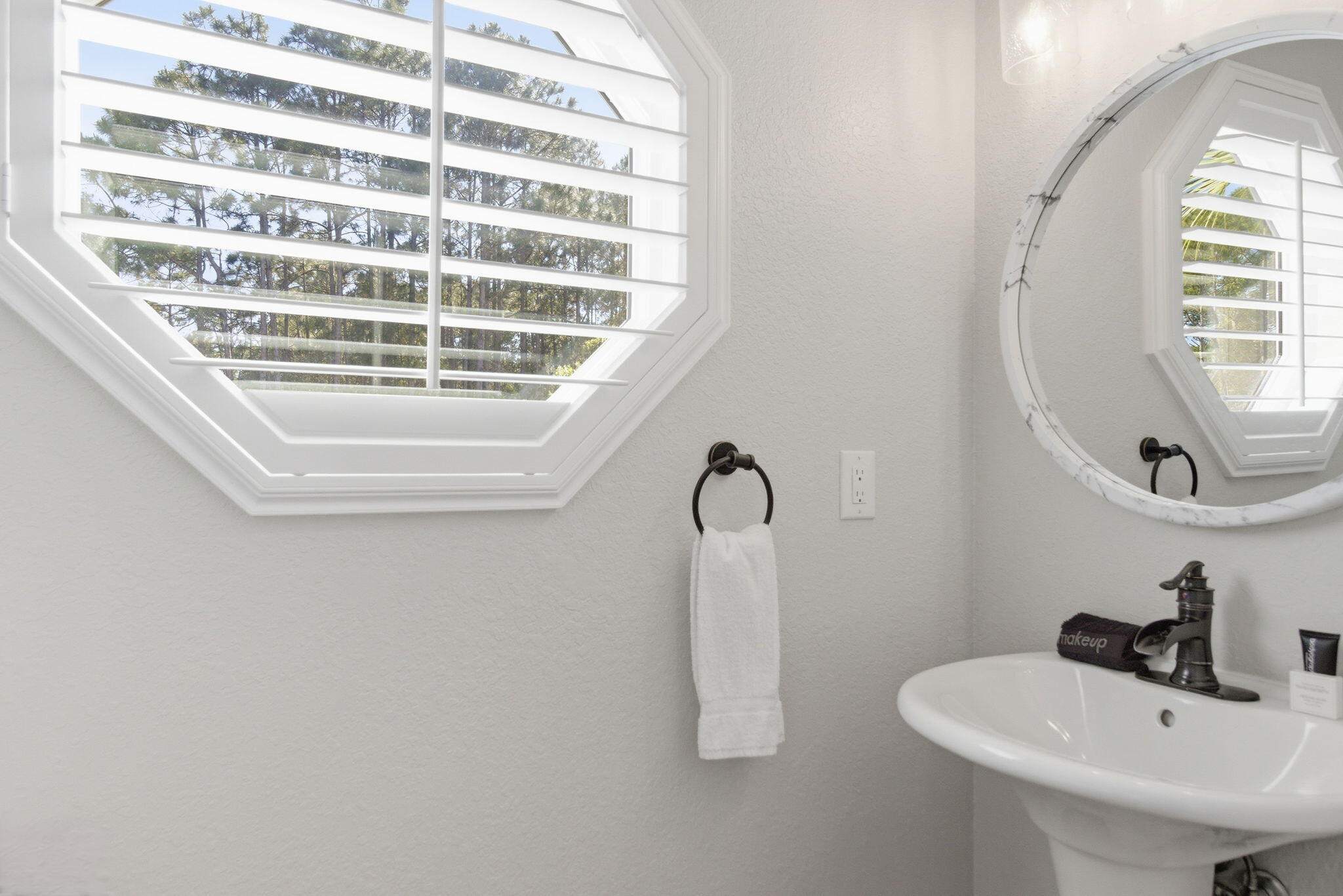 CYPRESS BREEZE PLANTATION - Residential