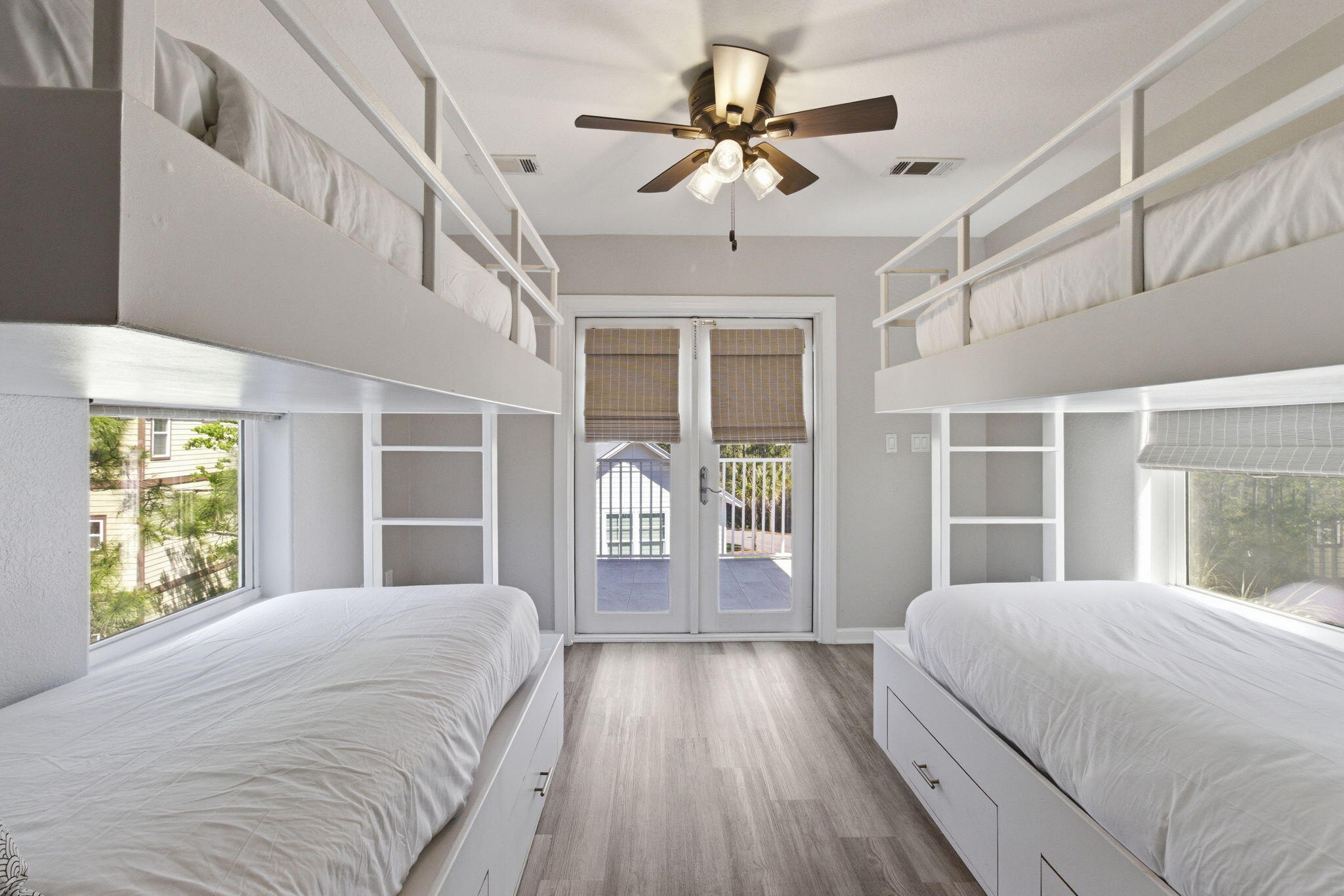 CYPRESS BREEZE PLANTATION - Residential