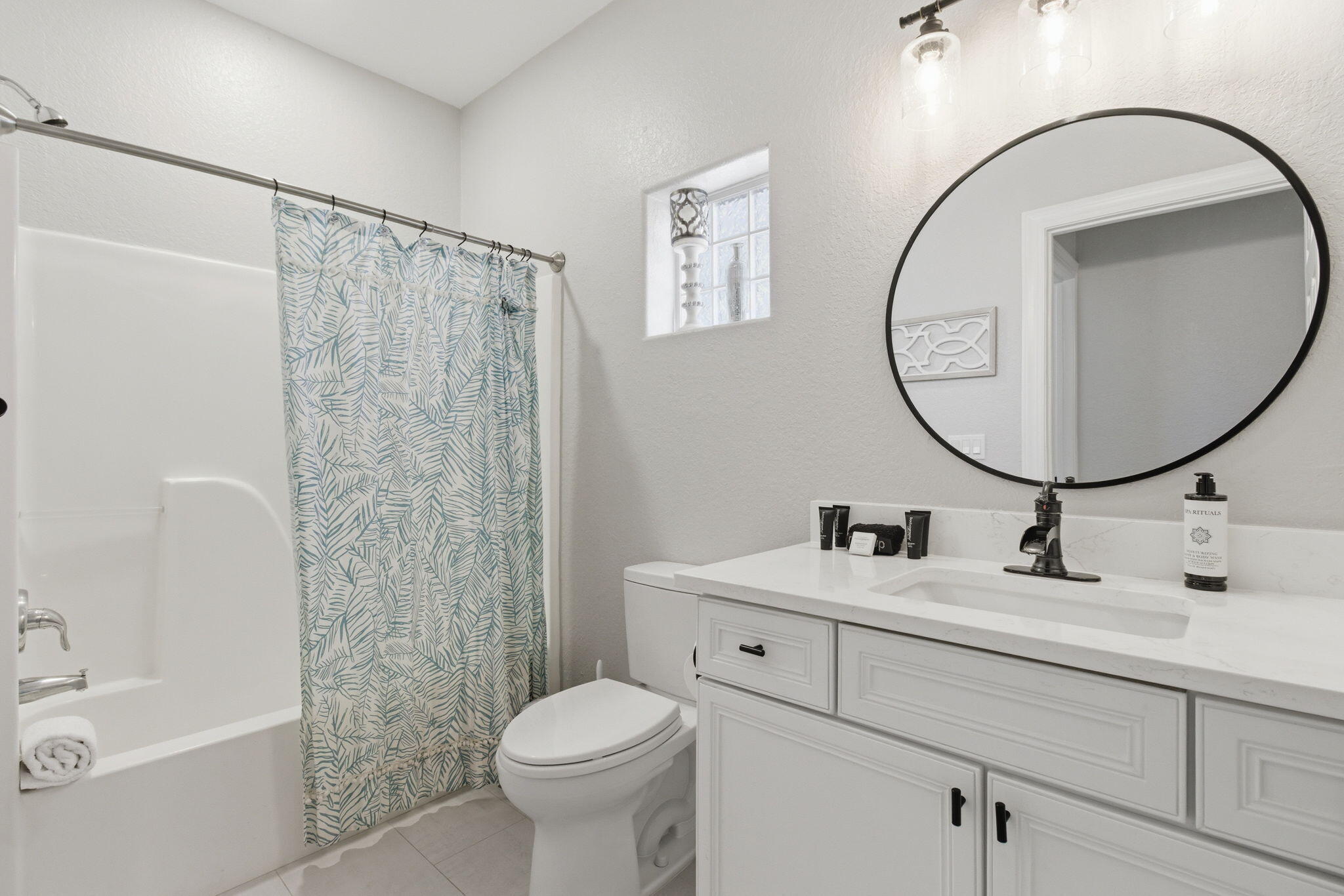 CYPRESS BREEZE PLANTATION - Residential