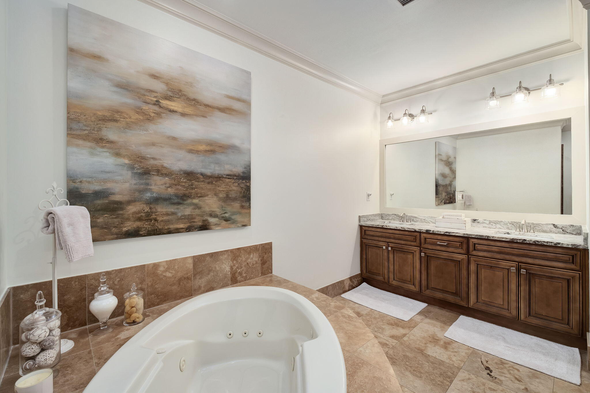 SANCTUARY BY THE SEA CONDO - Residential