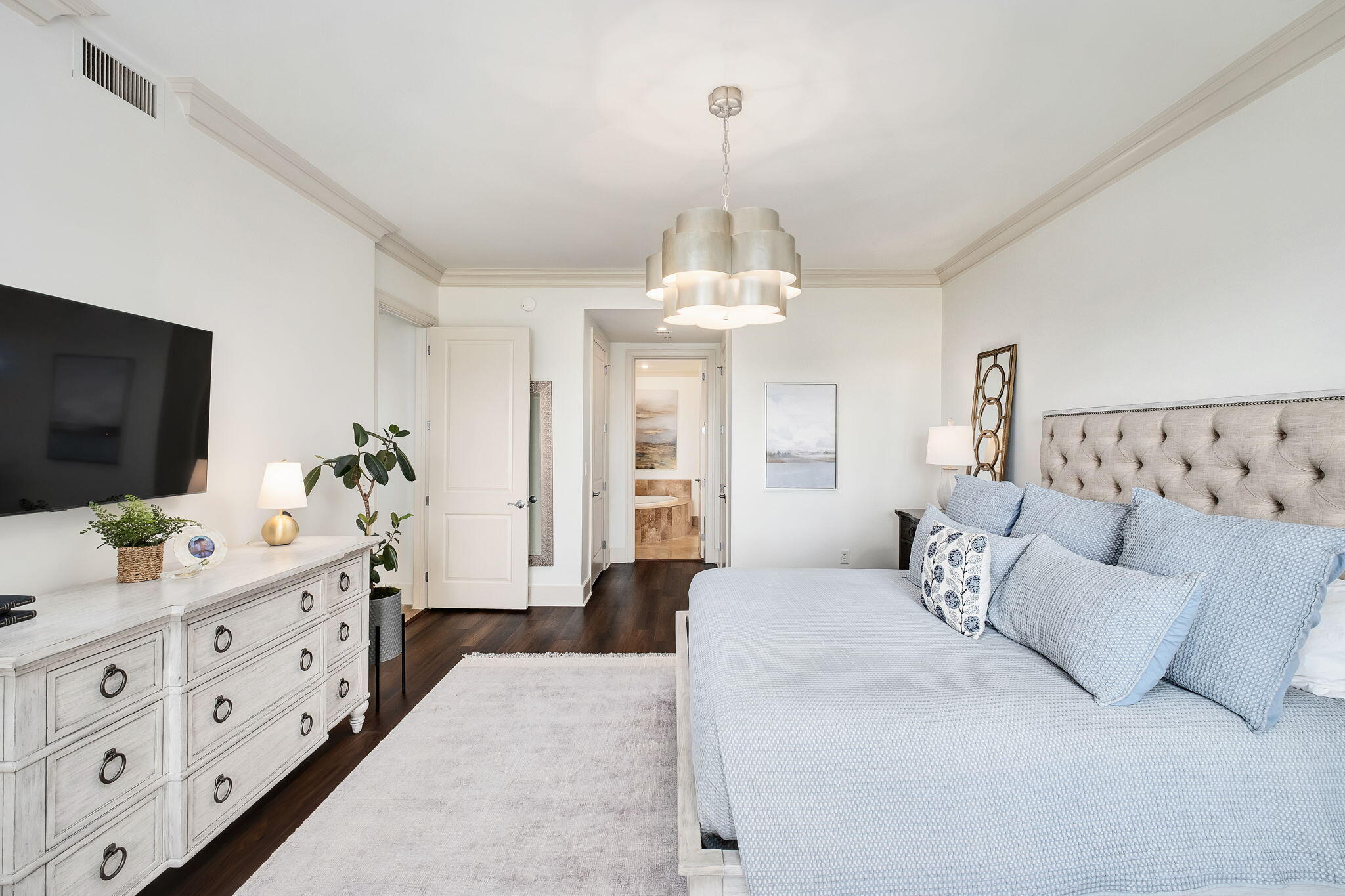 SANCTUARY BY THE SEA CONDO - Residential