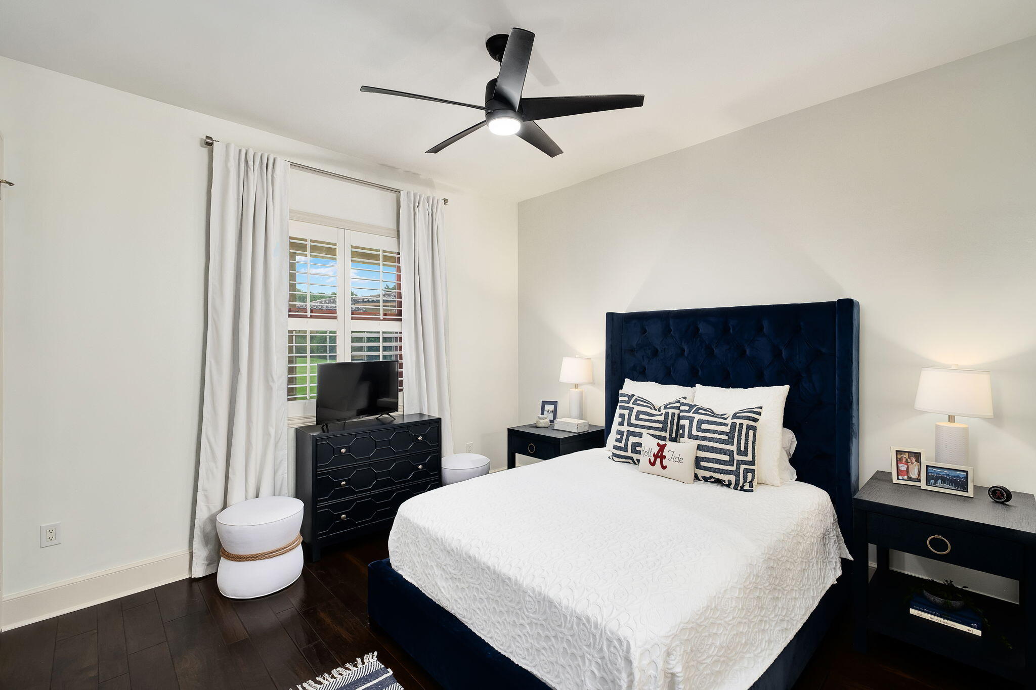 SANCTUARY BY THE SEA CONDO - Residential