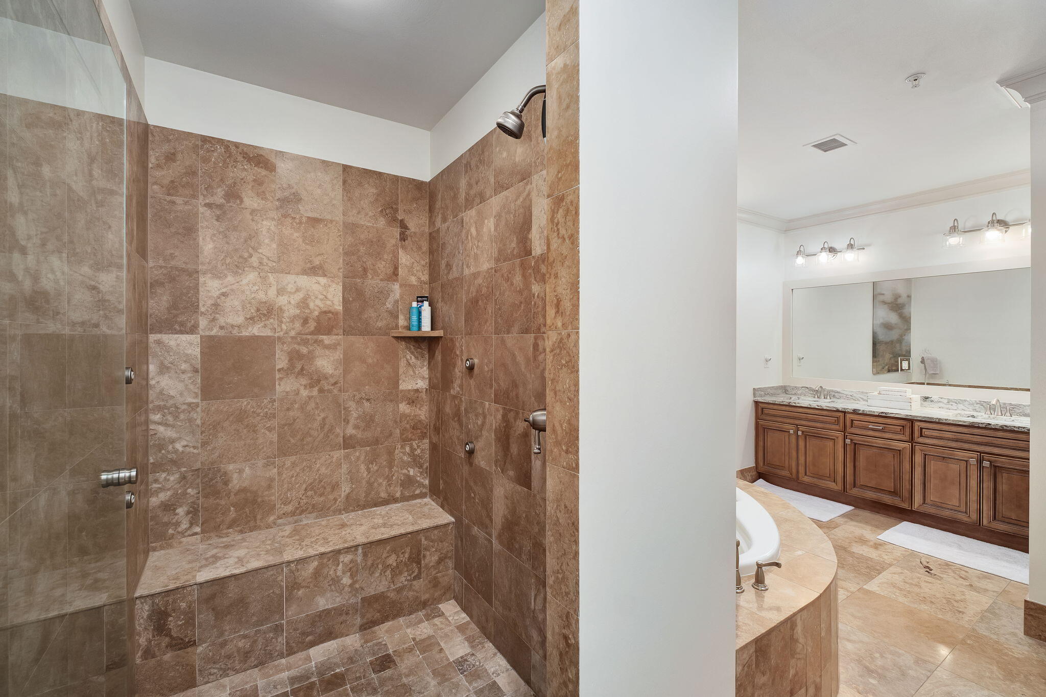 SANCTUARY BY THE SEA CONDO - Residential