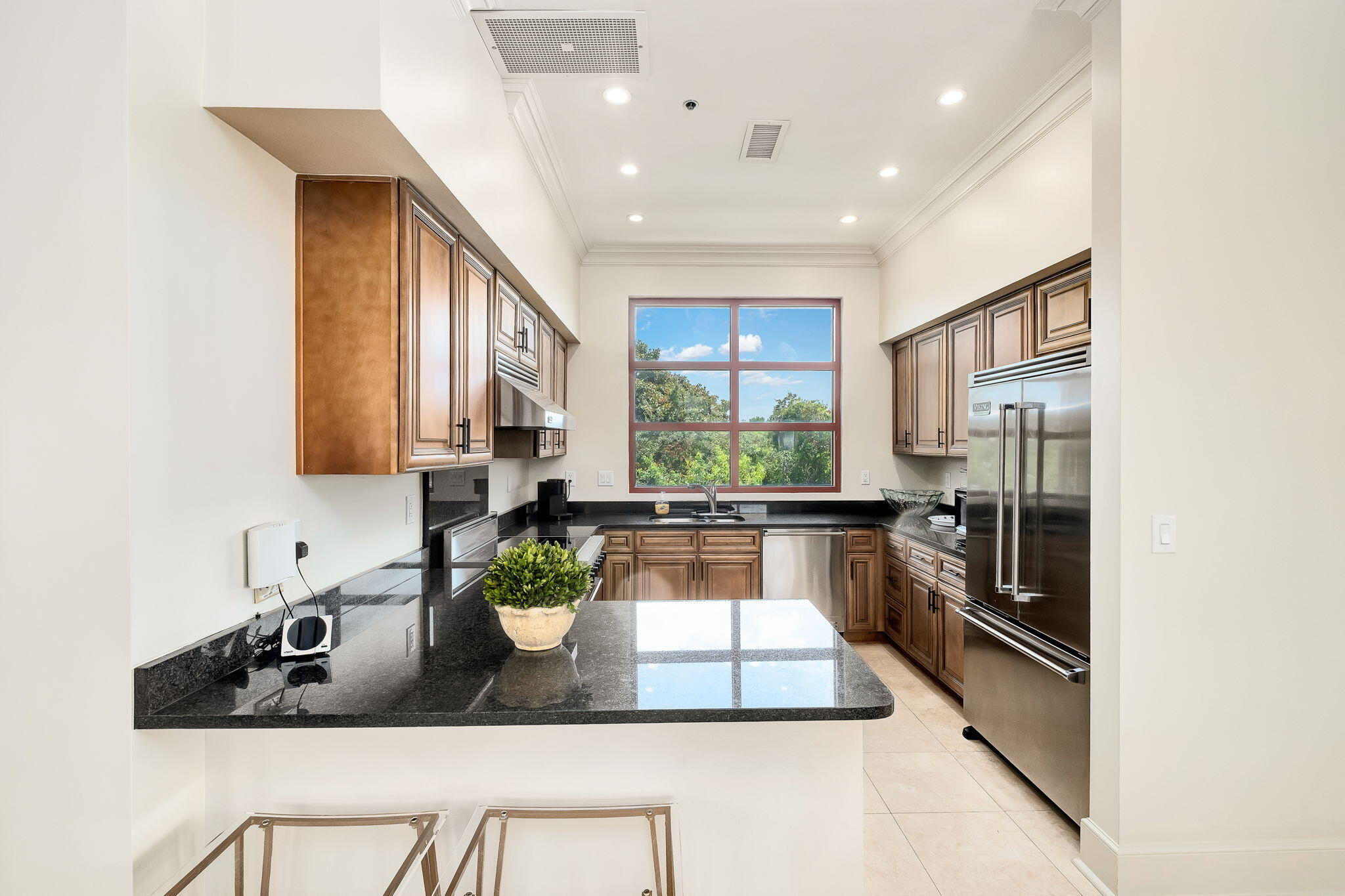 SANCTUARY BY THE SEA CONDO - Residential