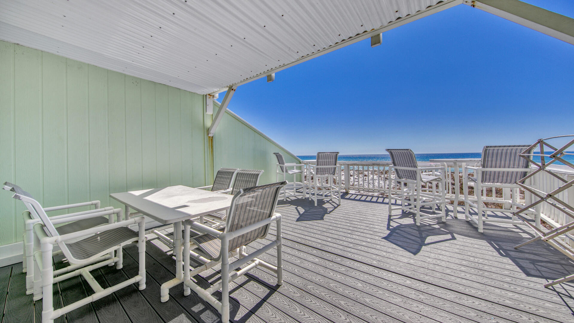 SOUTHBAY BY THE GULF - Residential