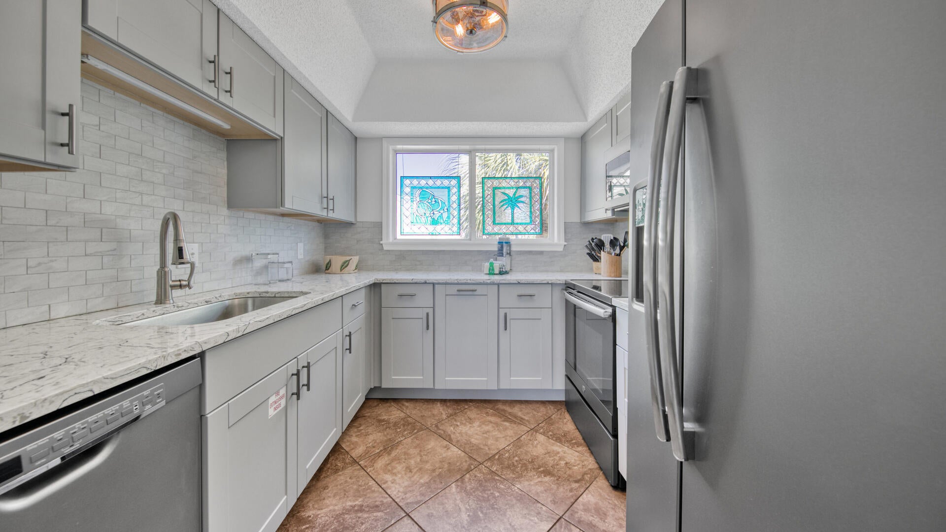 SOUTHBAY BY THE GULF - Residential