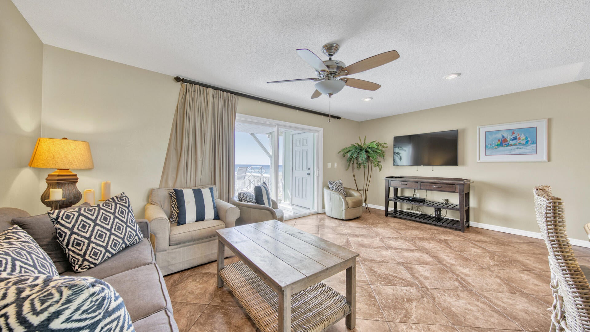 SOUTHBAY BY THE GULF - Residential