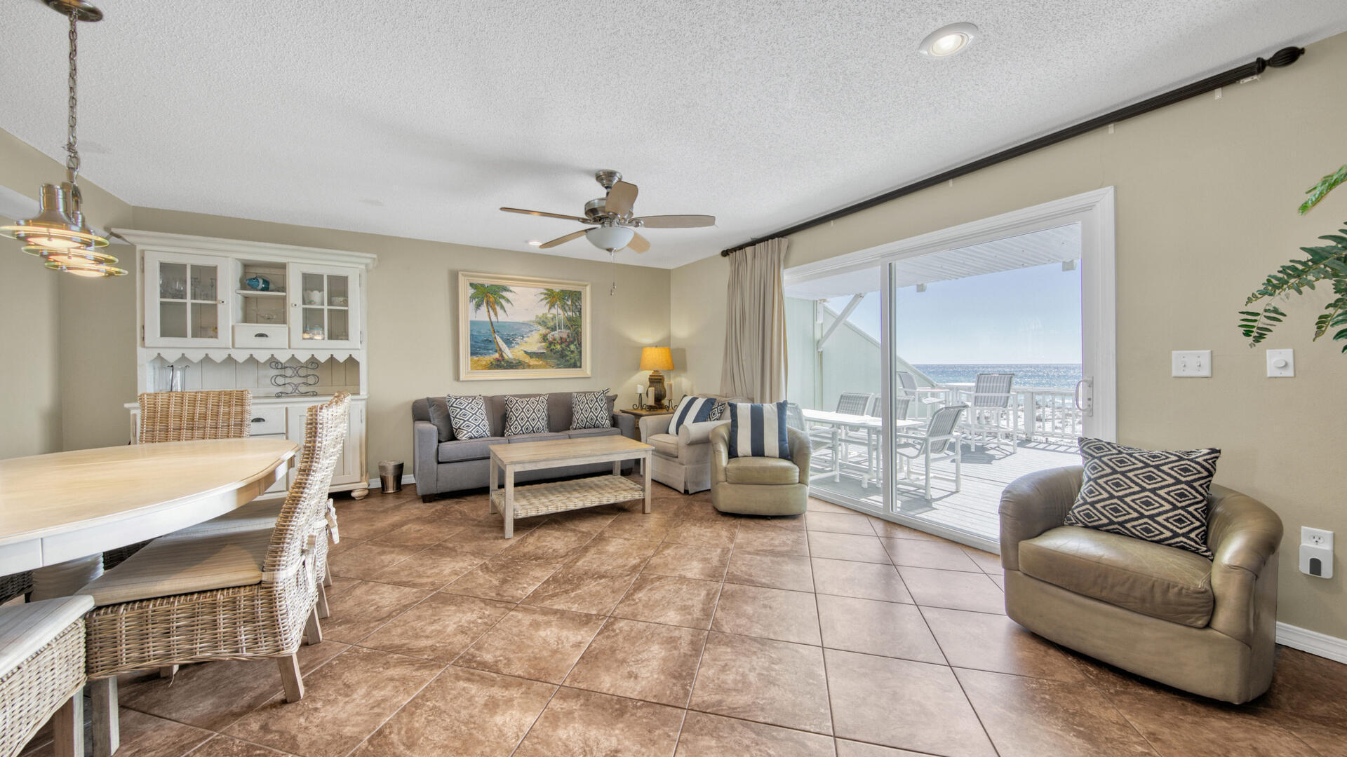 SOUTHBAY BY THE GULF - Residential