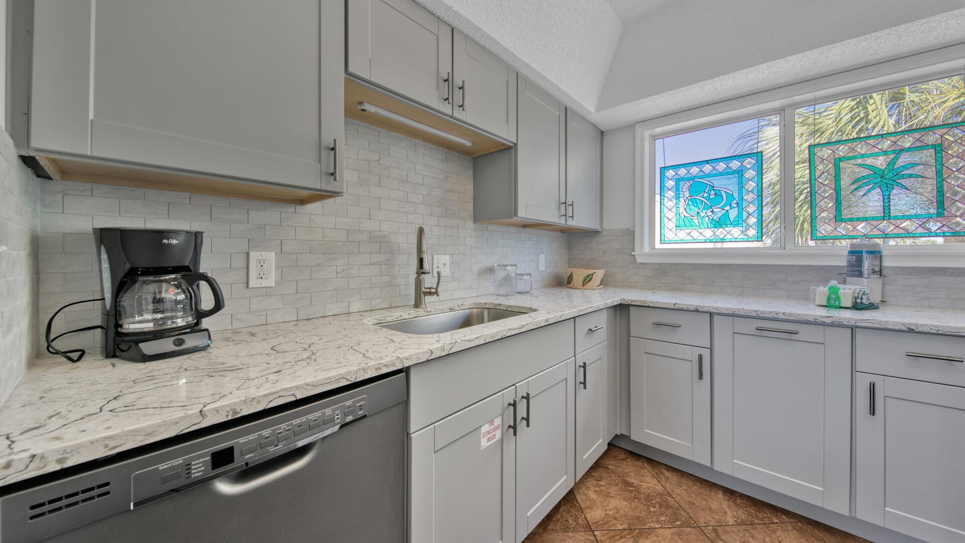 SOUTHBAY BY THE GULF - Residential