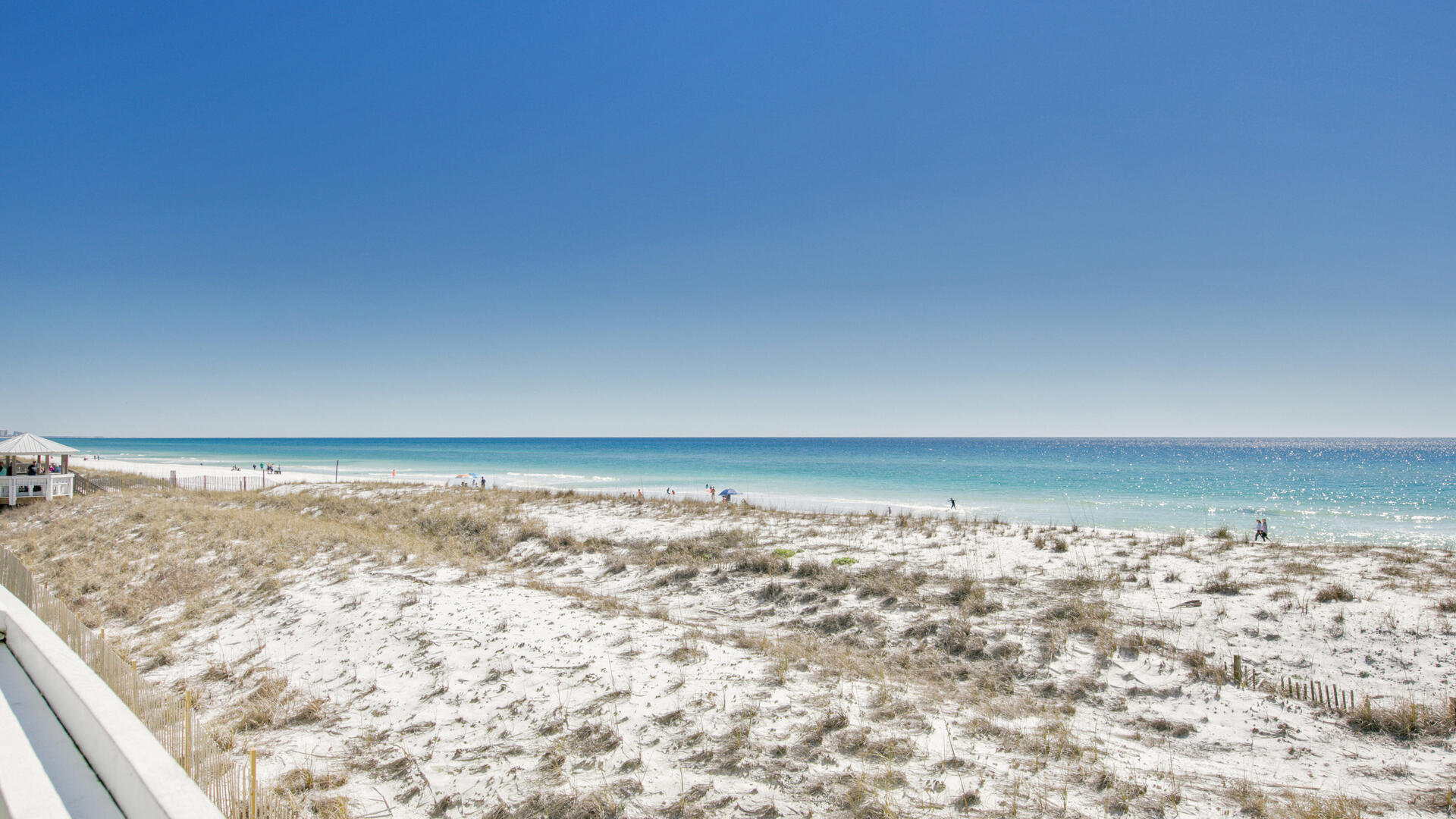 SOUTHBAY BY THE GULF - Residential