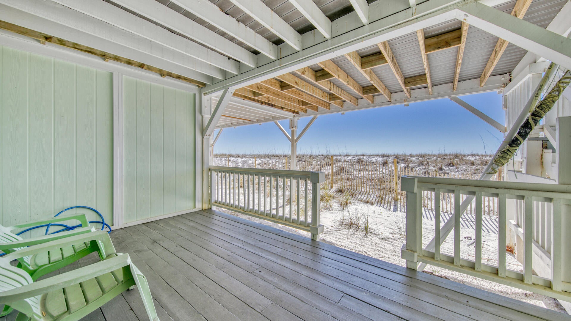 SOUTHBAY BY THE GULF - Residential