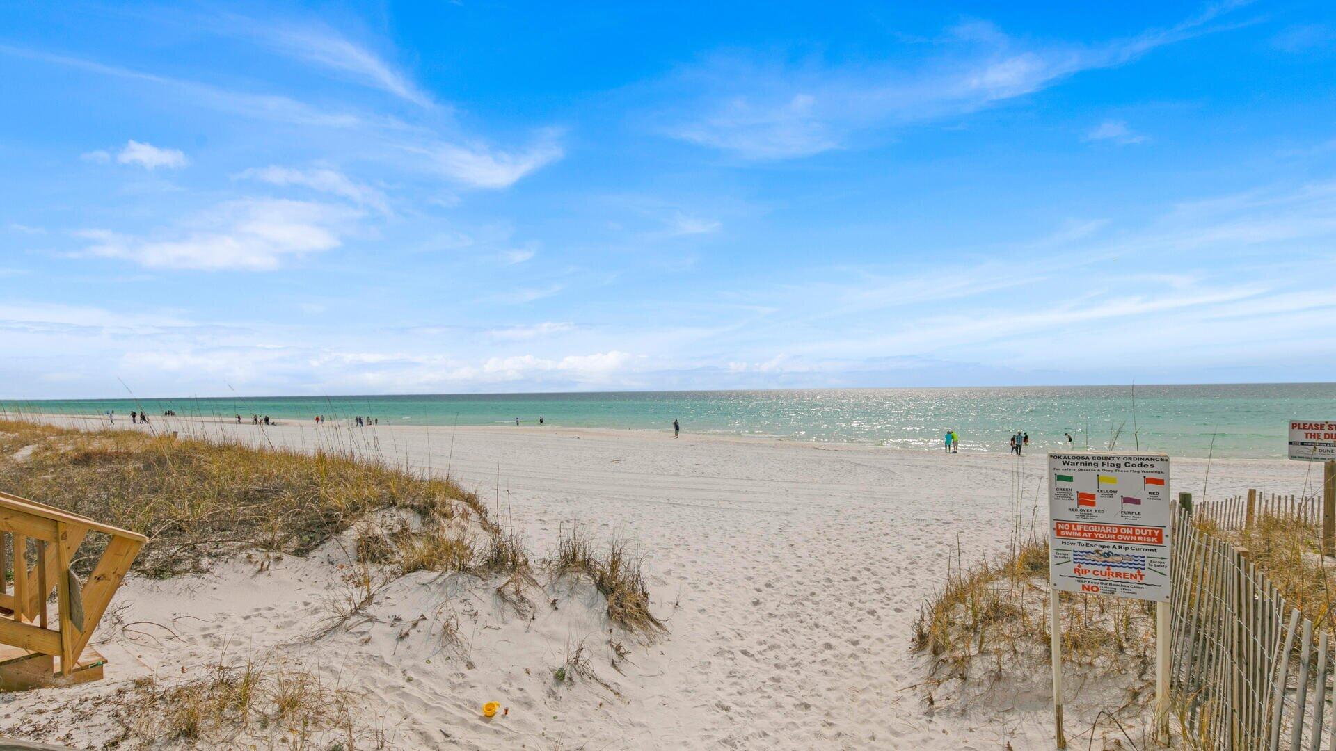 SOUTHBAY BY THE GULF - Residential