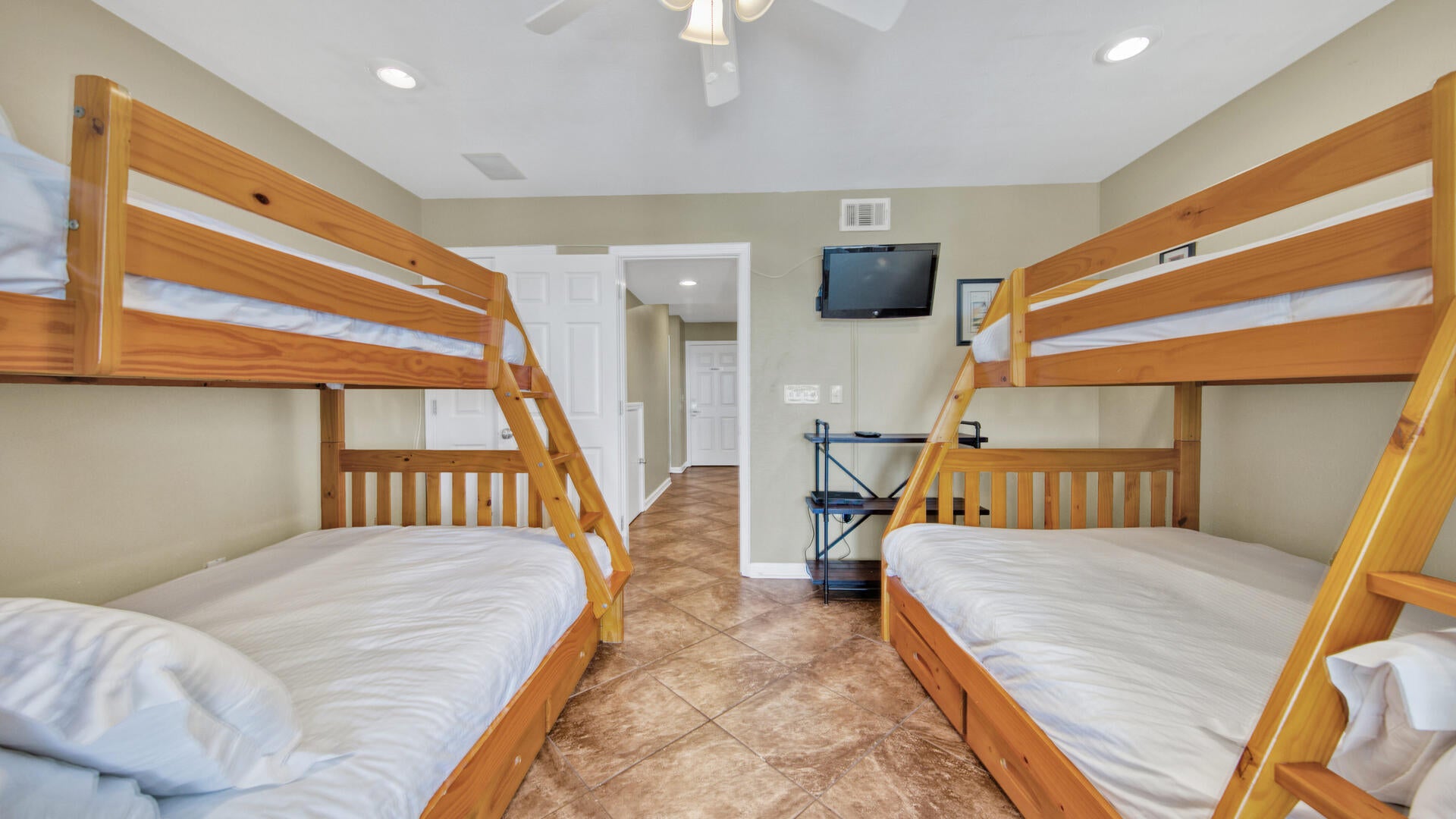 SOUTHBAY BY THE GULF - Residential