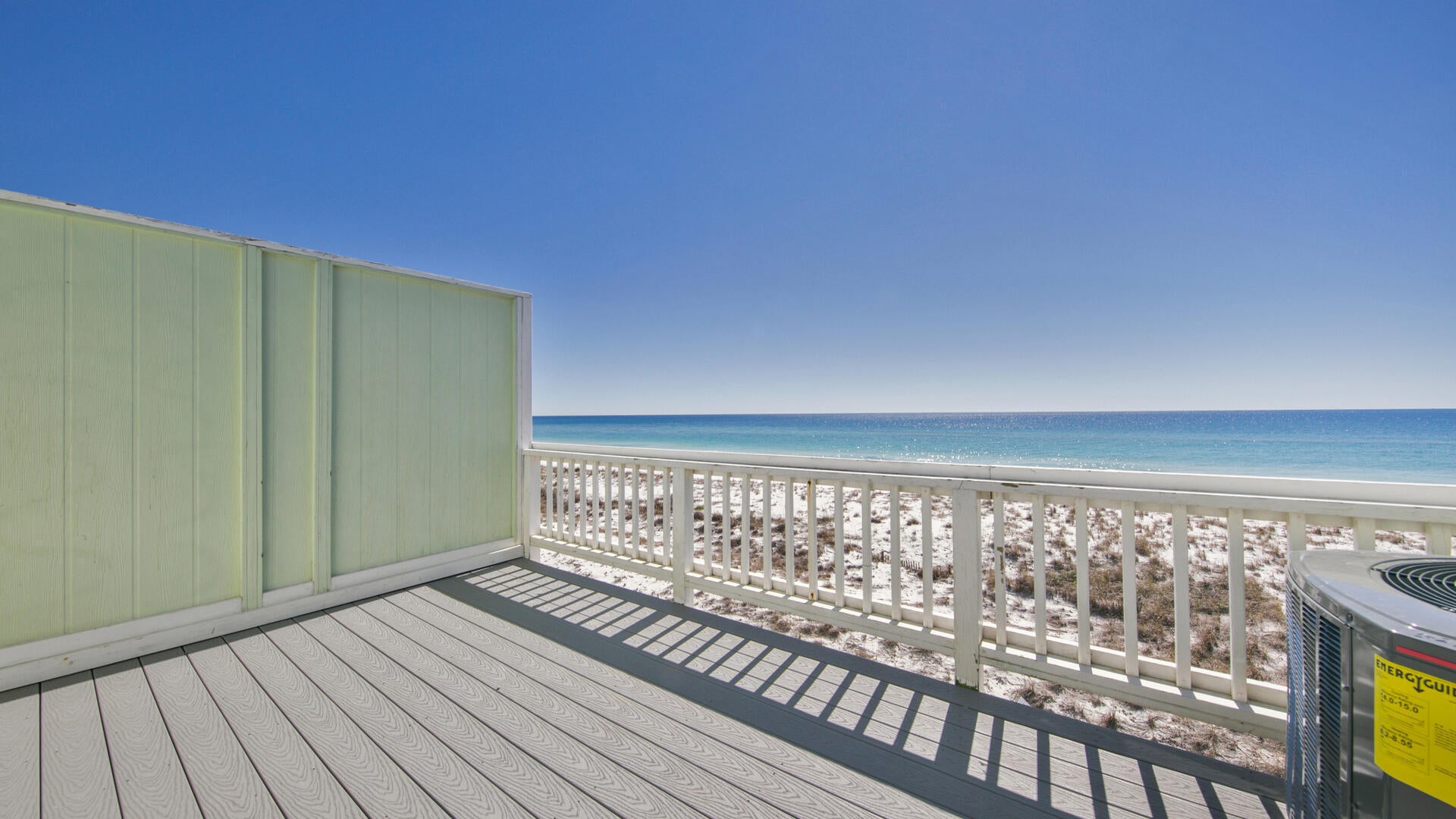 SOUTHBAY BY THE GULF - Residential