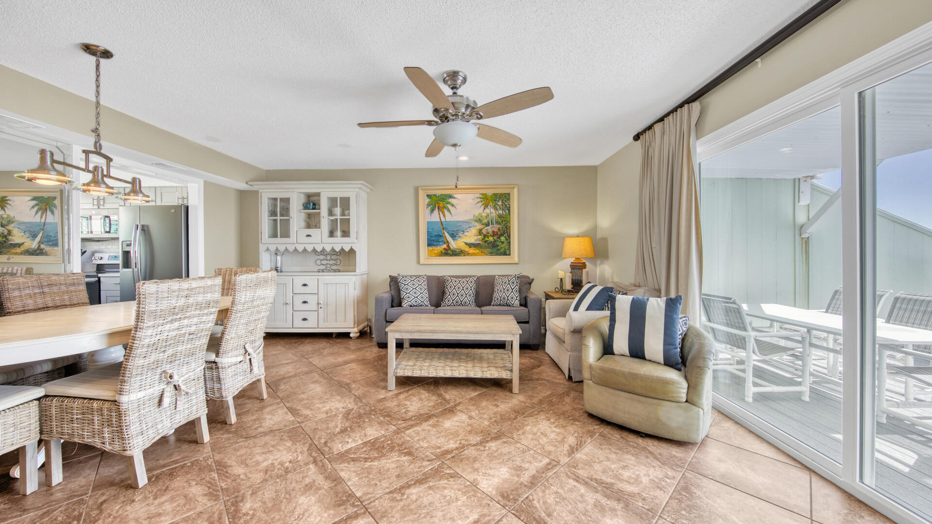 SOUTHBAY BY THE GULF - Residential