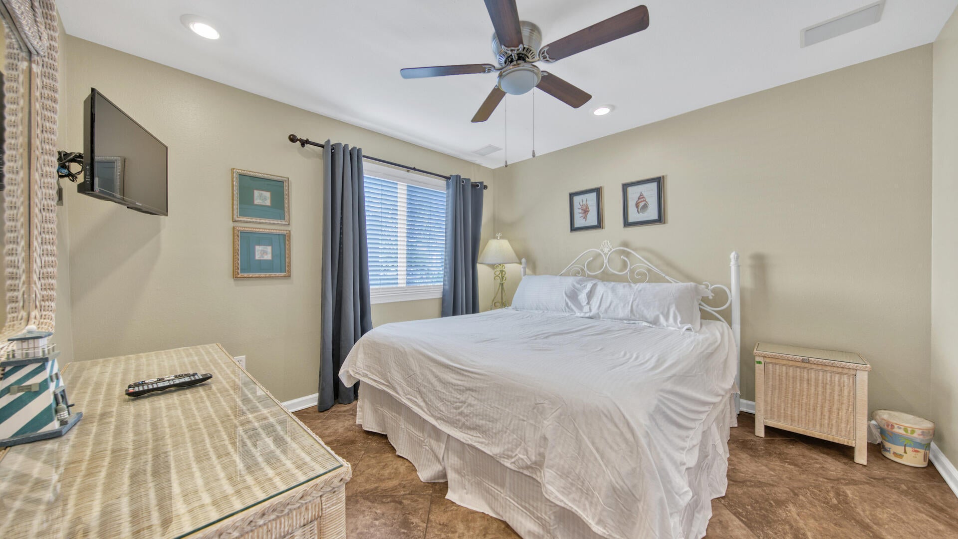 SOUTHBAY BY THE GULF - Residential