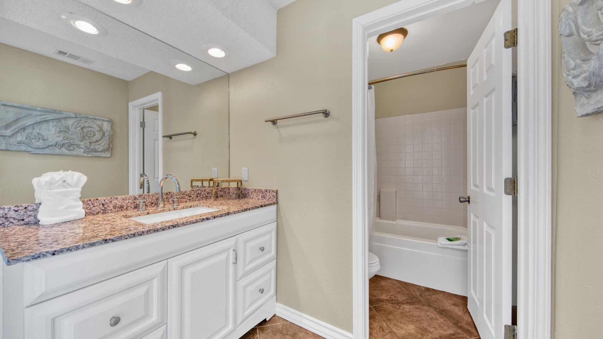 SOUTHBAY BY THE GULF - Residential
