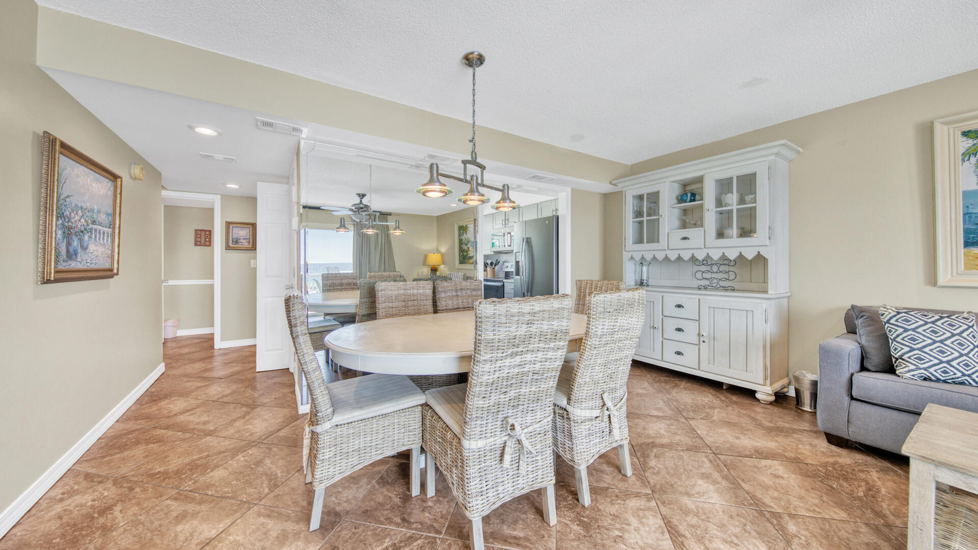 SOUTHBAY BY THE GULF - Residential