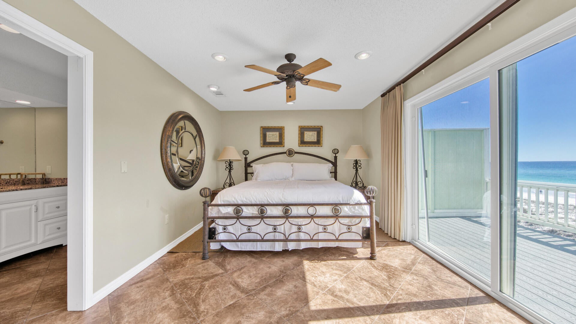 SOUTHBAY BY THE GULF - Residential