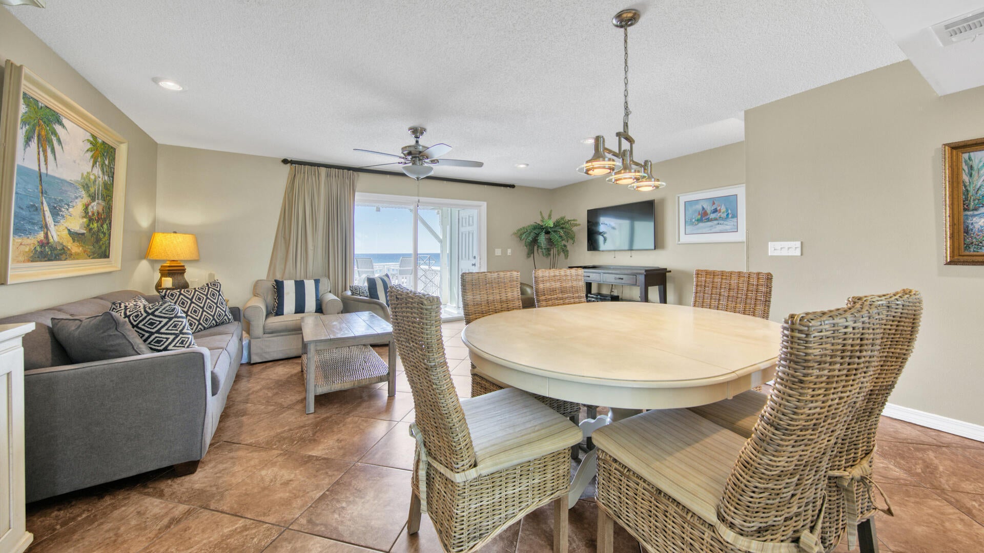 SOUTHBAY BY THE GULF - Residential