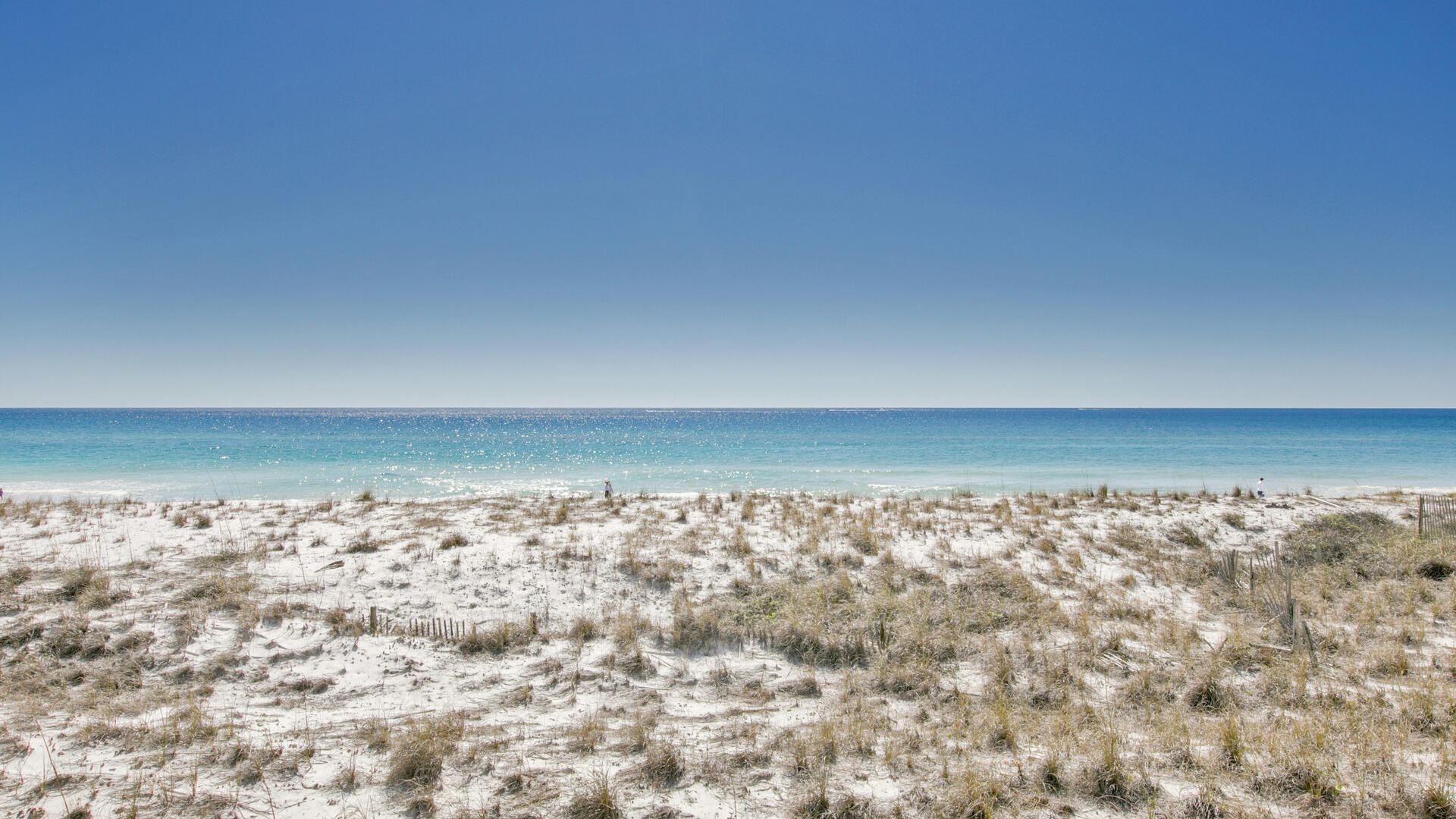 SOUTHBAY BY THE GULF - Residential